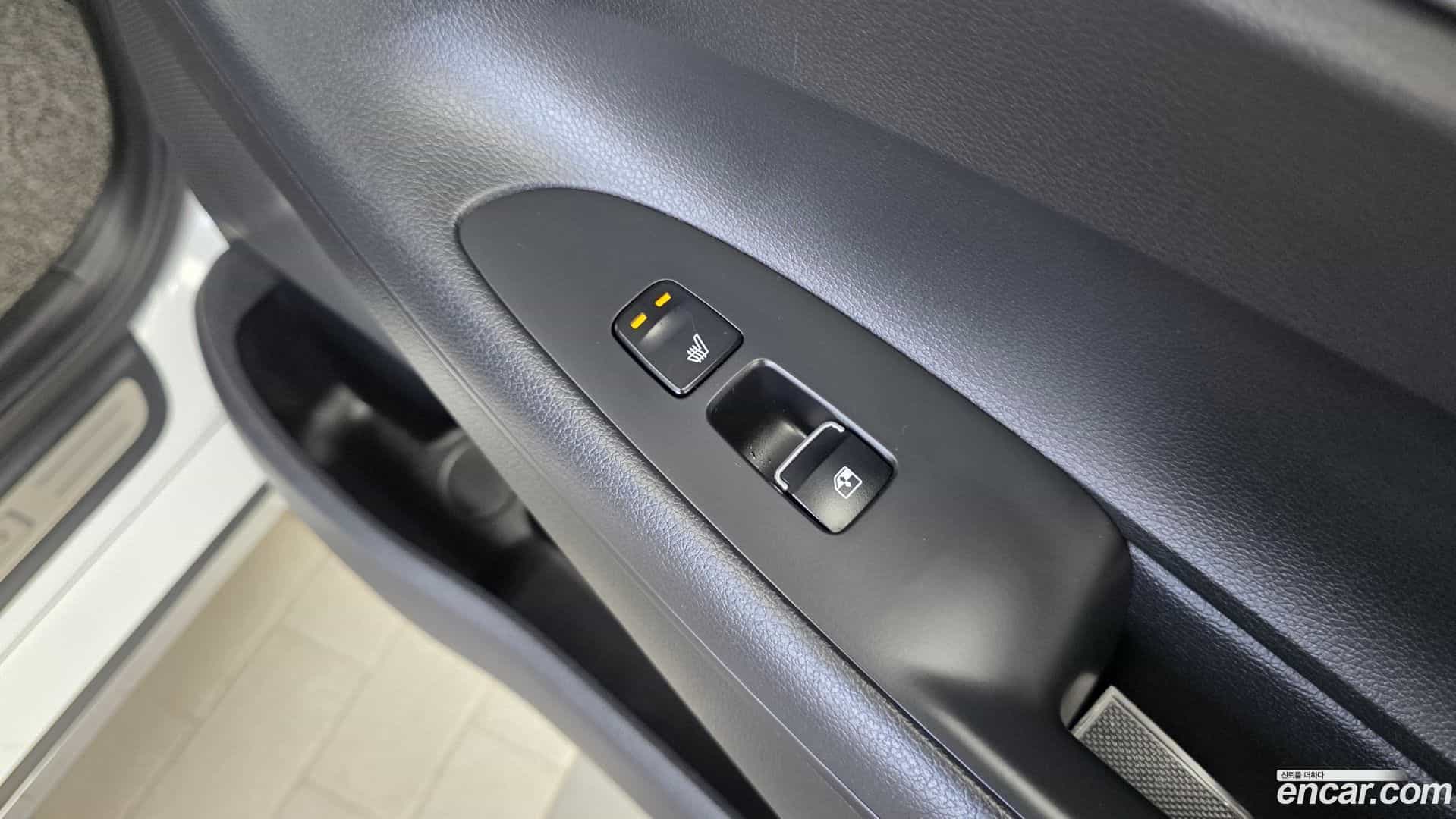 Grandeur Hyundai 2021.5-OPTION-022
