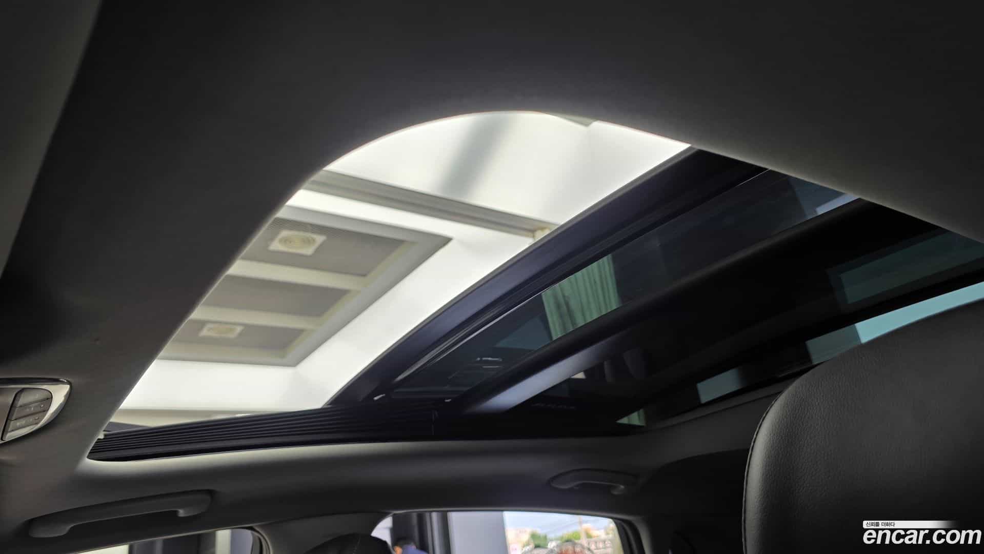 Grandeur Hyundai 2021.5-OPTION-023