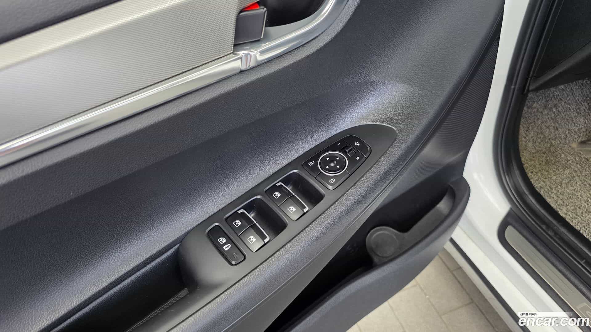 Grandeur Hyundai 2021.5-OPTION-041