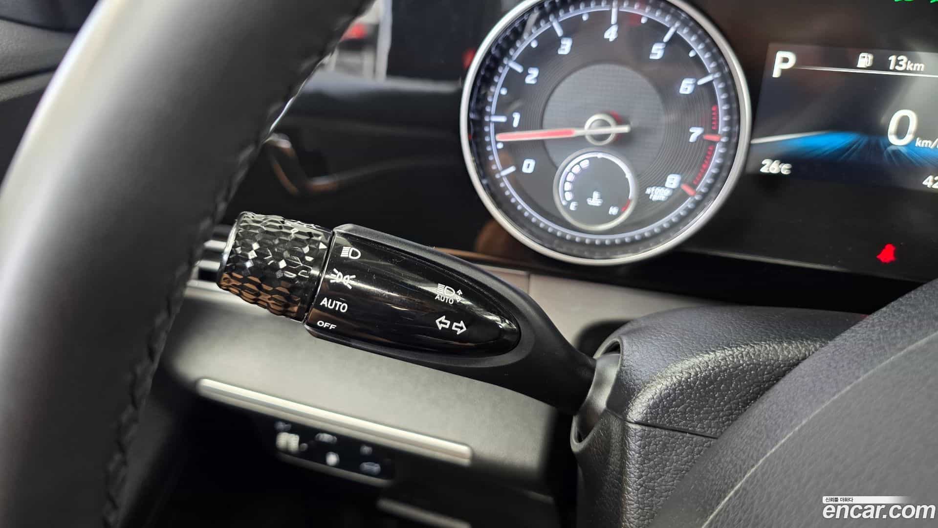 Grandeur Hyundai 2021.5-OPTION-043