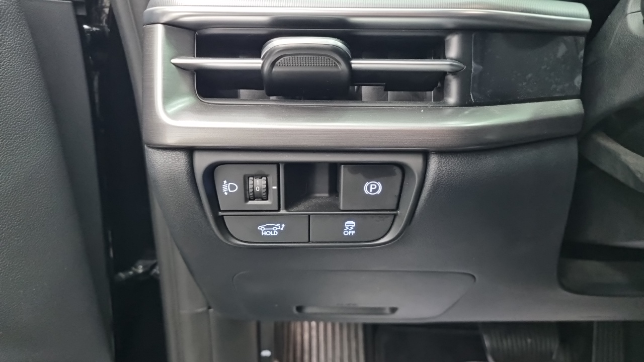 Grandeur Hyundai 2023.10-OPTION-019