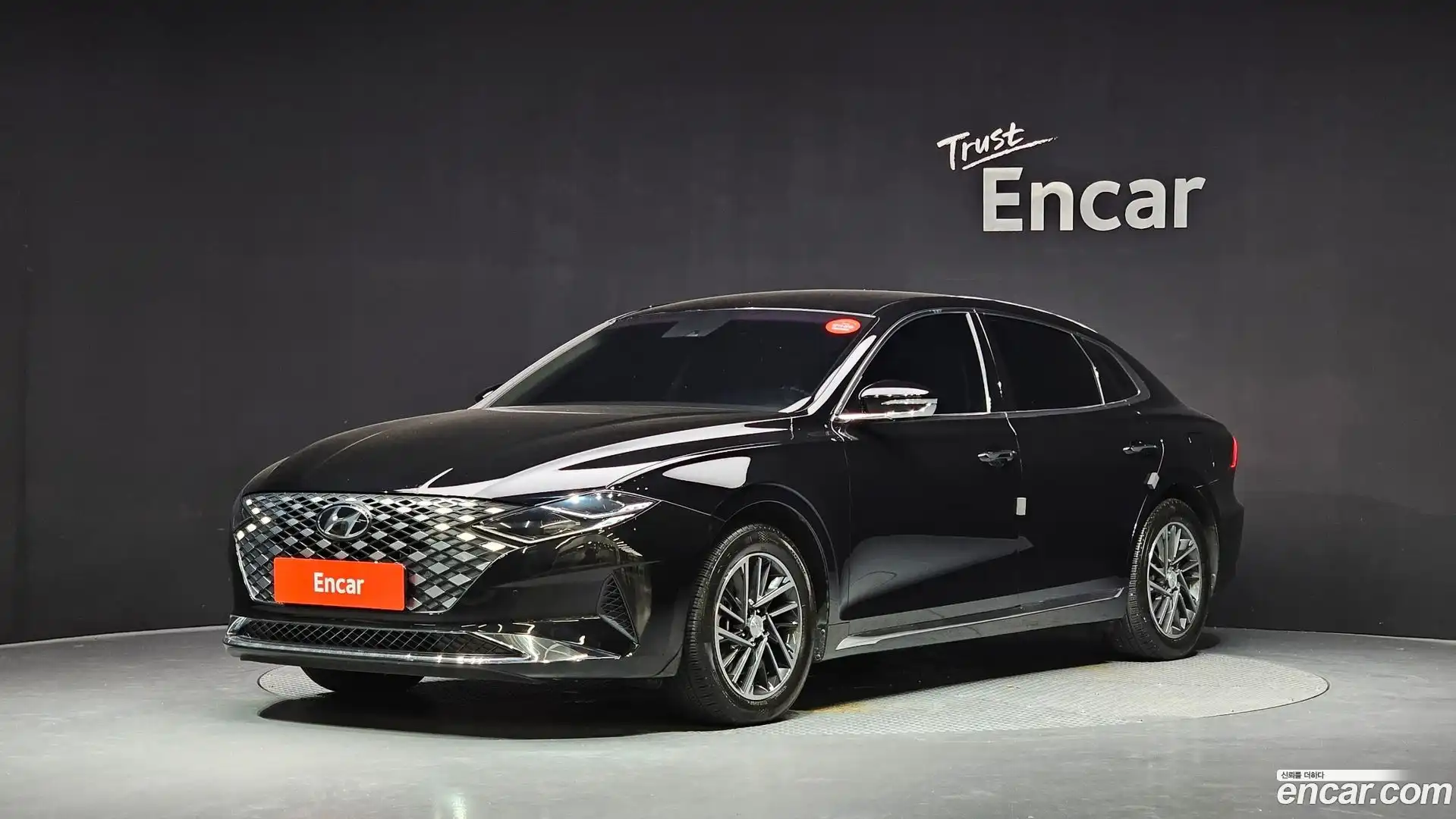 Grandeur Hyundai 2022.6-OUTER-001