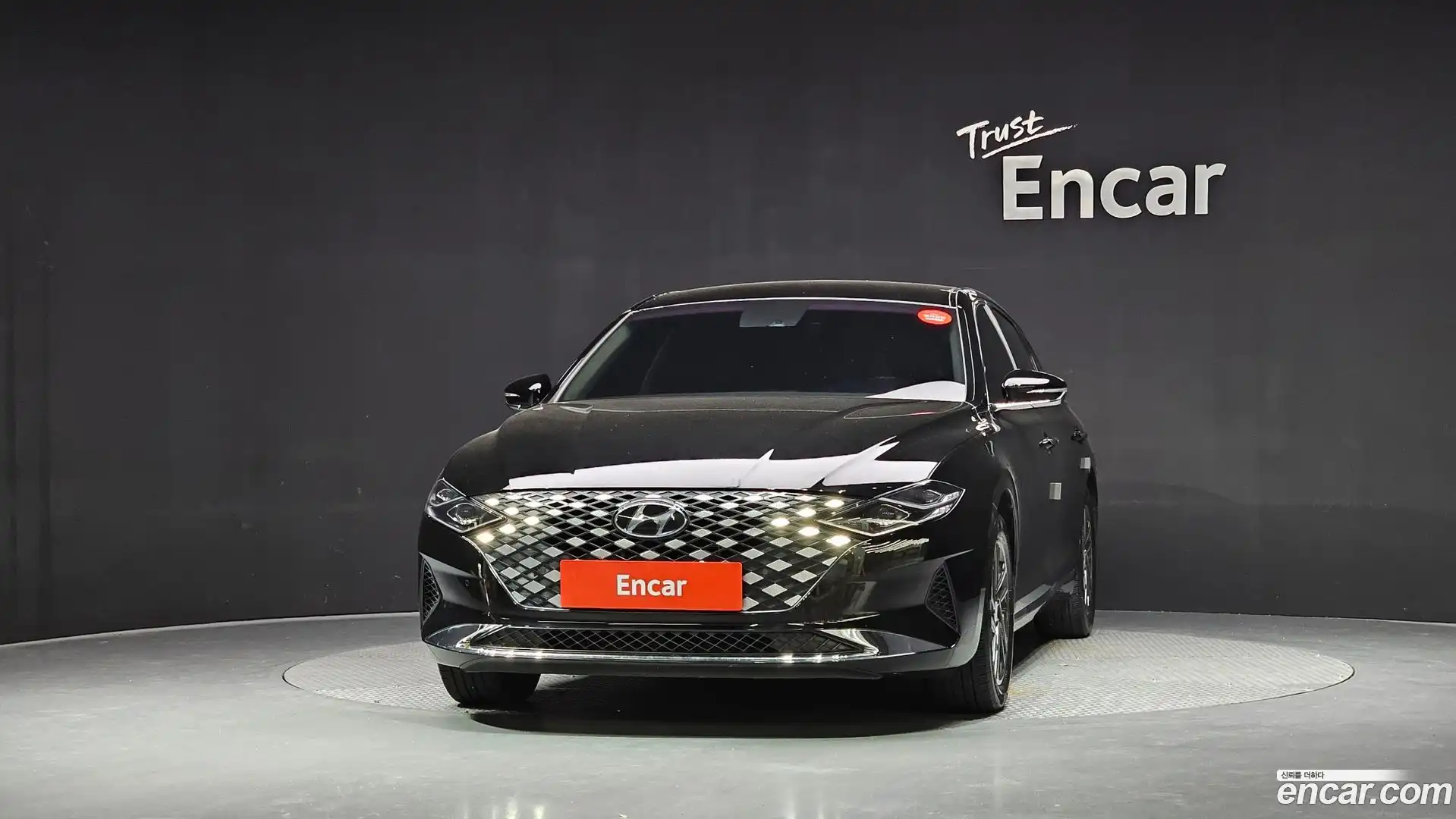 Grandeur Hyundai 2022.6-OUTER-003