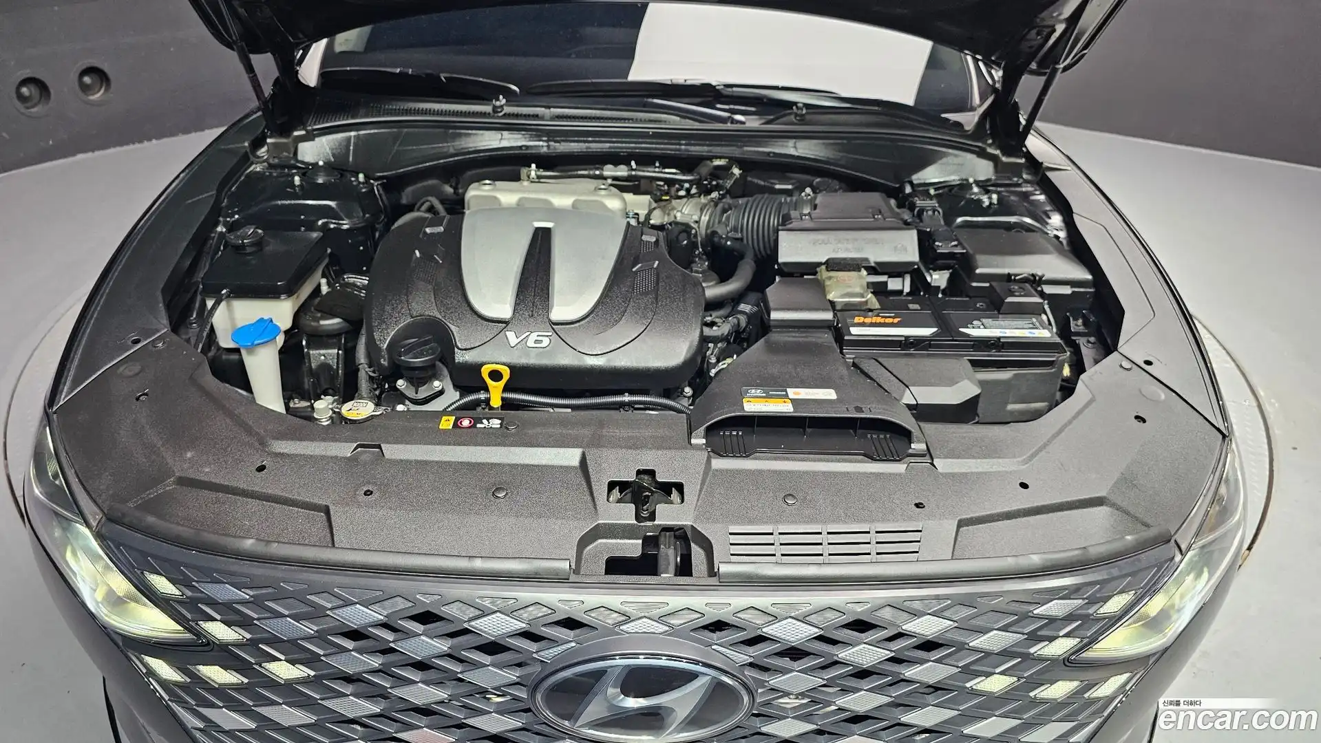 Grandeur Hyundai 2022.6-OUTER-006