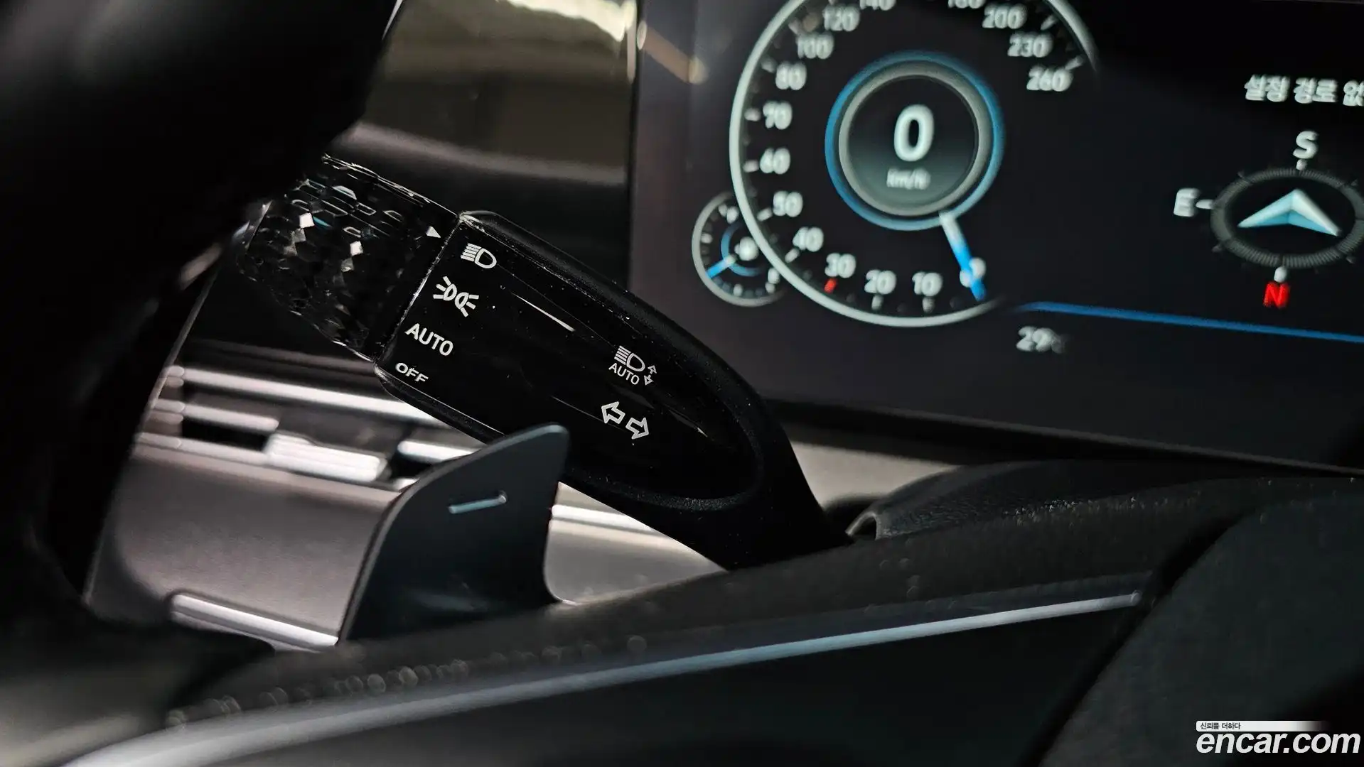 Grandeur Hyundai 2022.6-OPTION-021