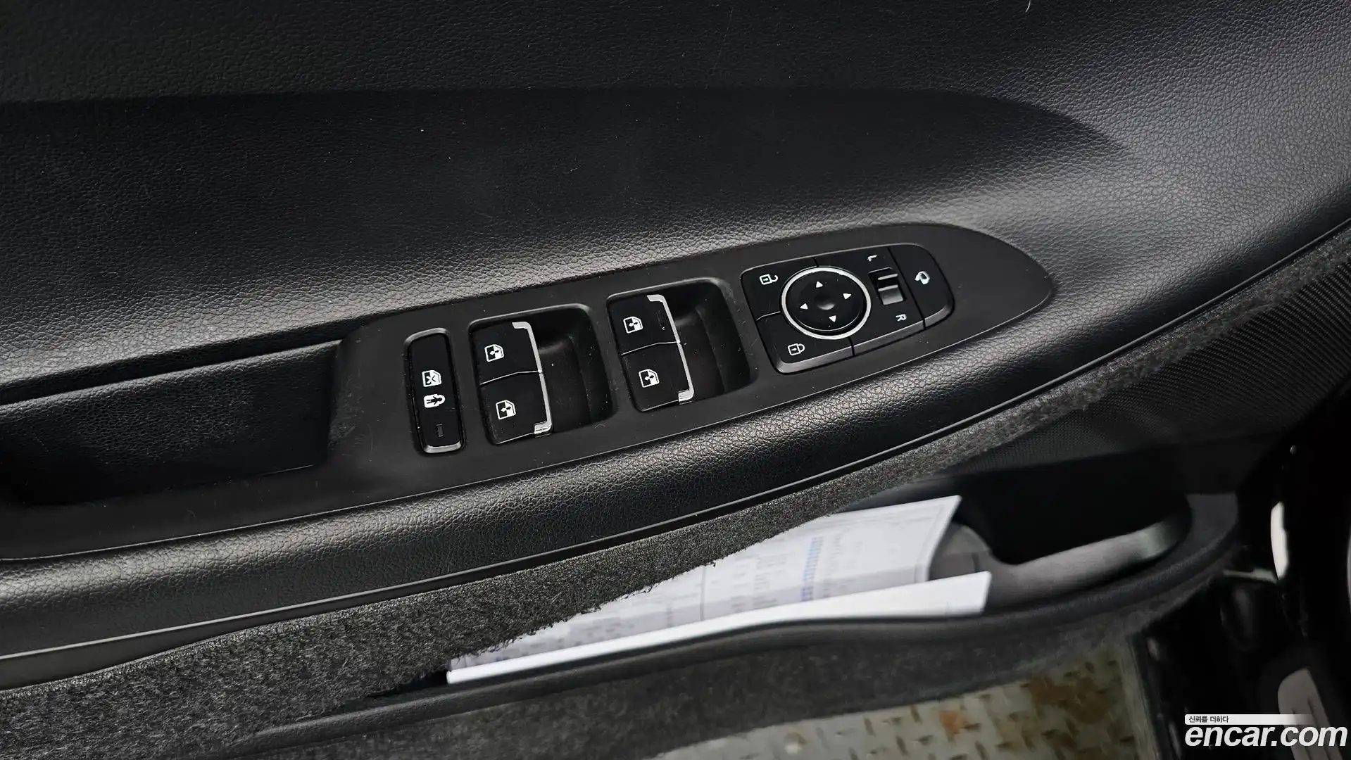 Grandeur Hyundai 2022.6-OPTION-022