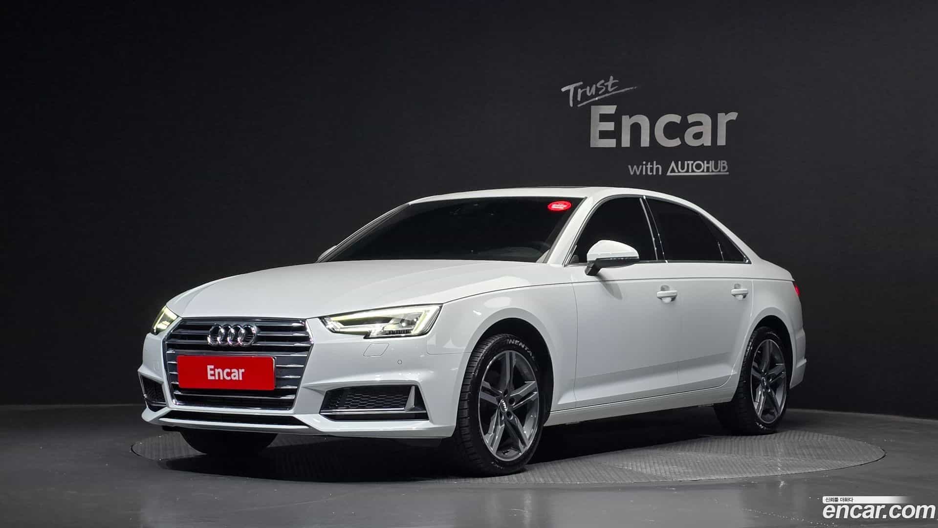 A4 Audi 2019.11-OUTER-001