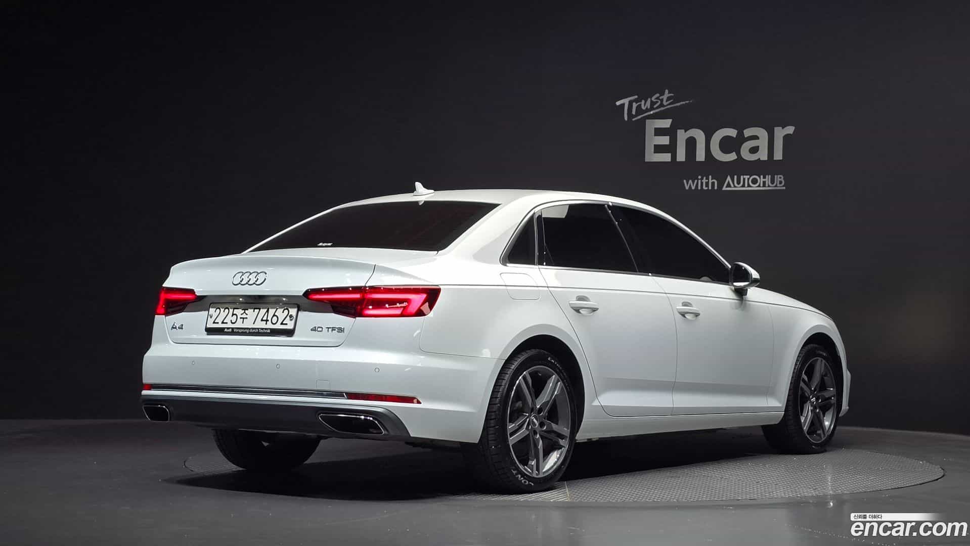 A4 Audi 2019.11-OUTER-002