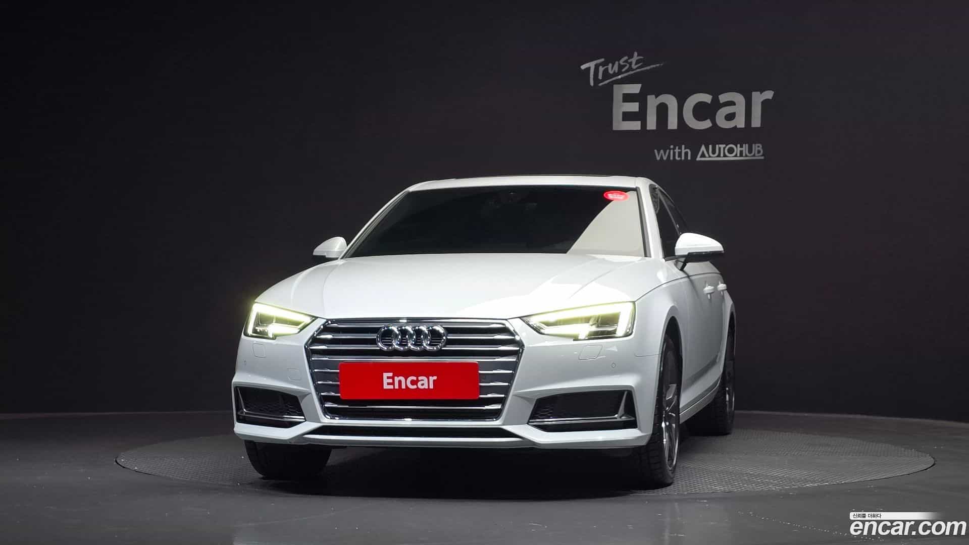 A4 Audi 2019.11-OUTER-003