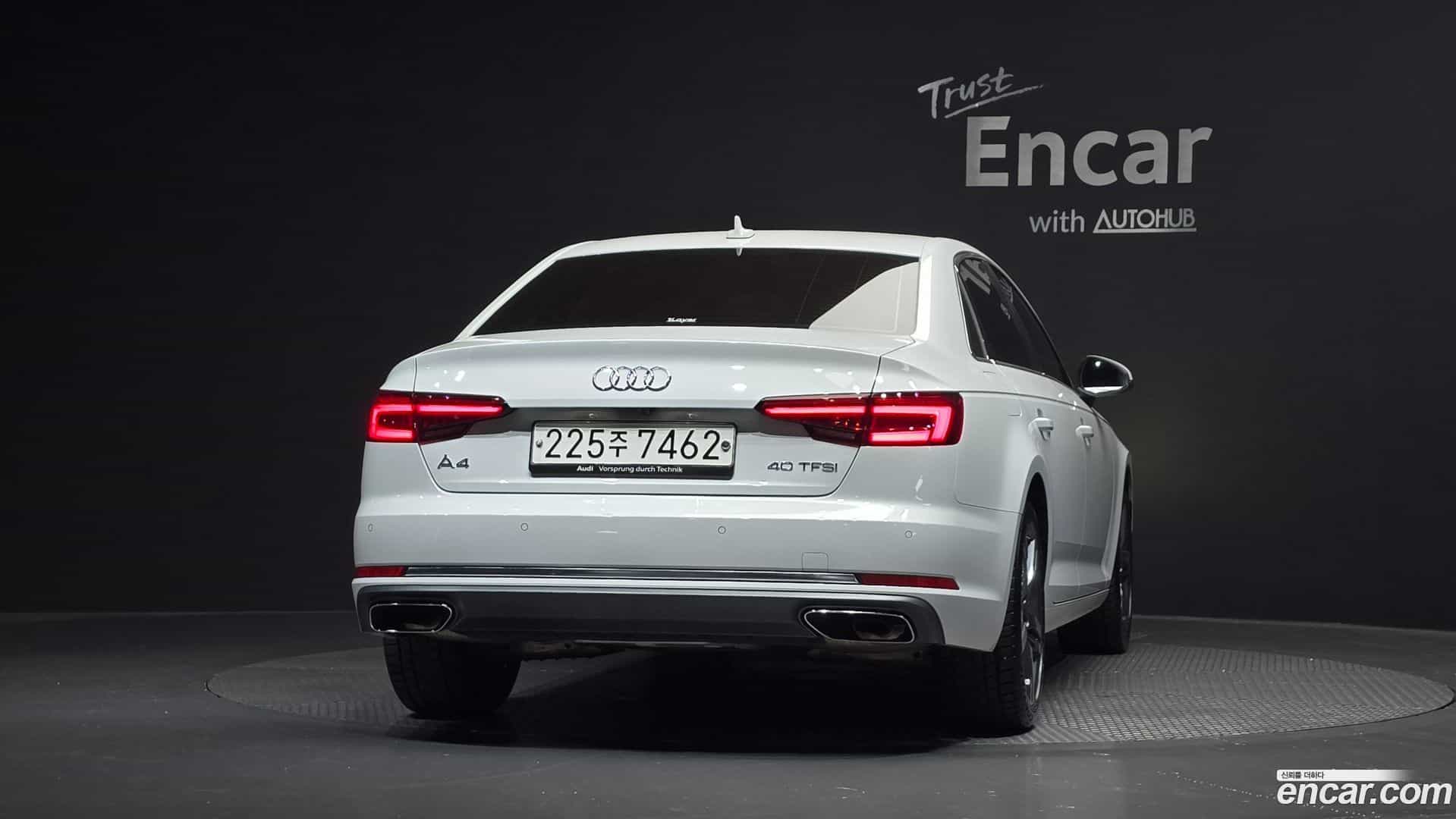 A4 Audi 2019.11-OUTER-004