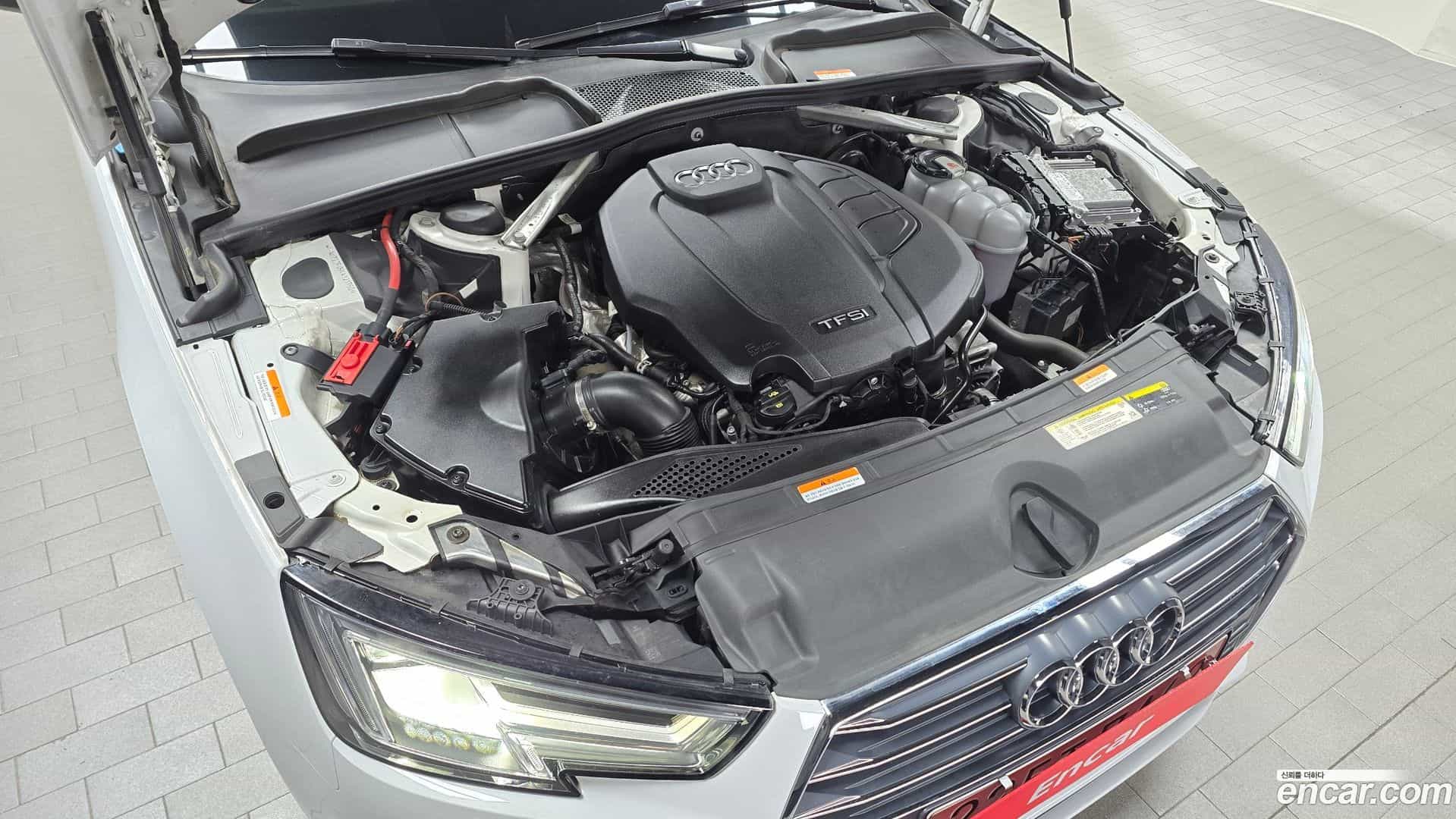 A4 Audi 2019.11-OUTER-006