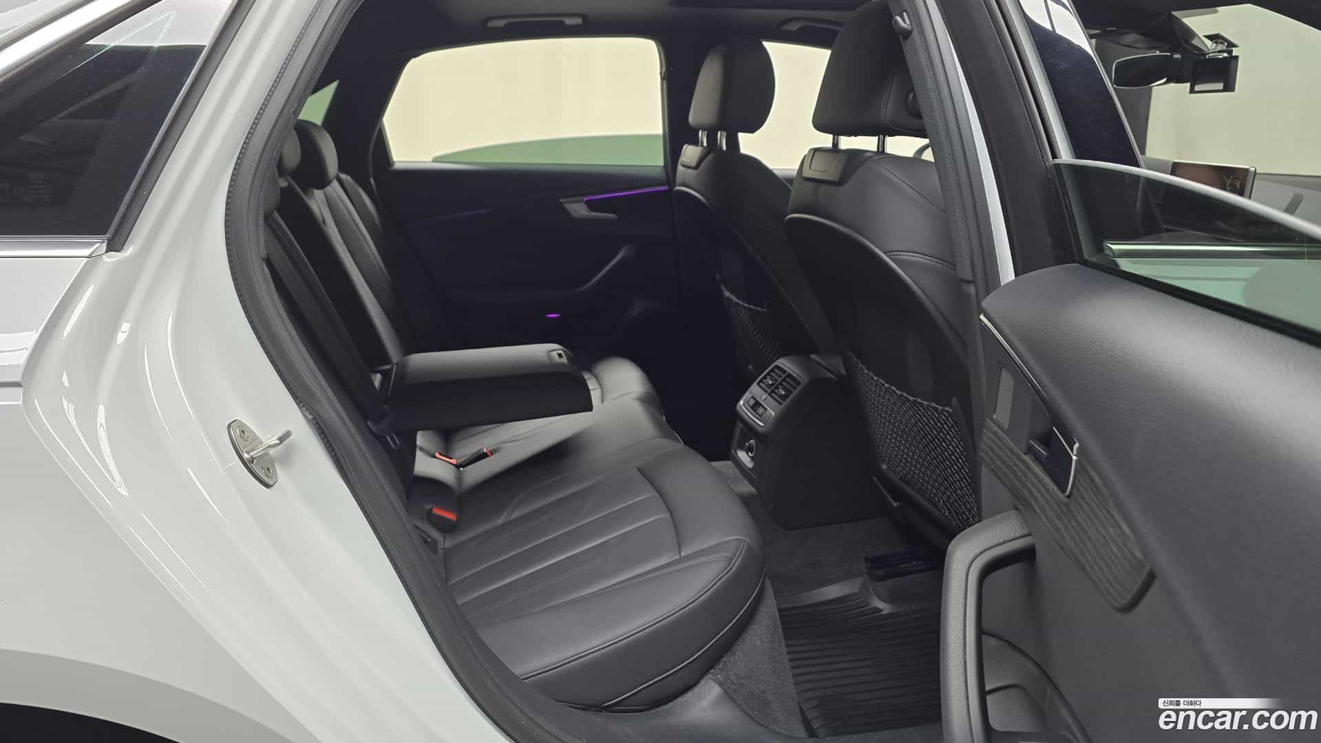 A4 Audi 2019.11-OPTION-015