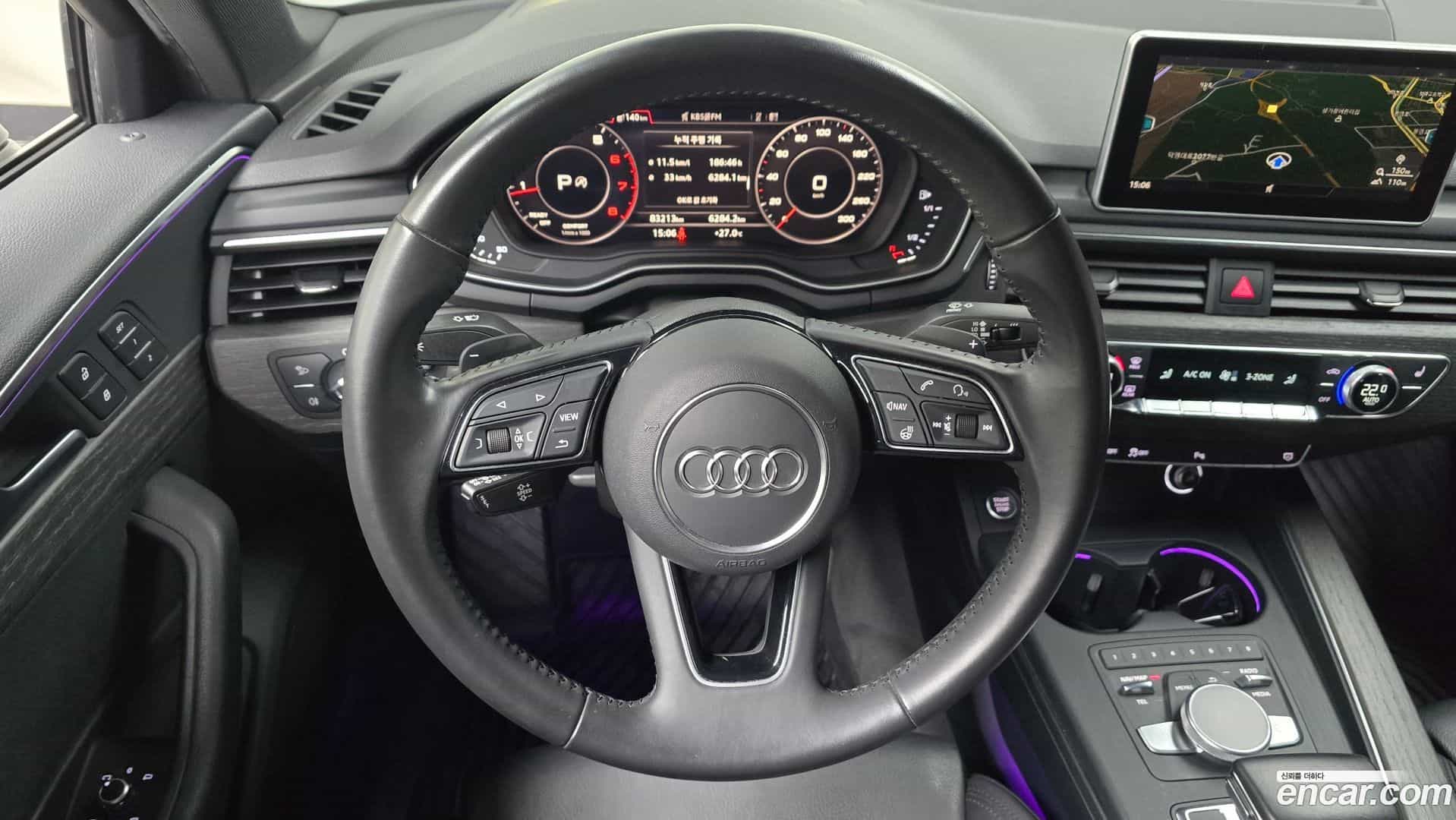 A4 Audi 2019.11-OPTION-016