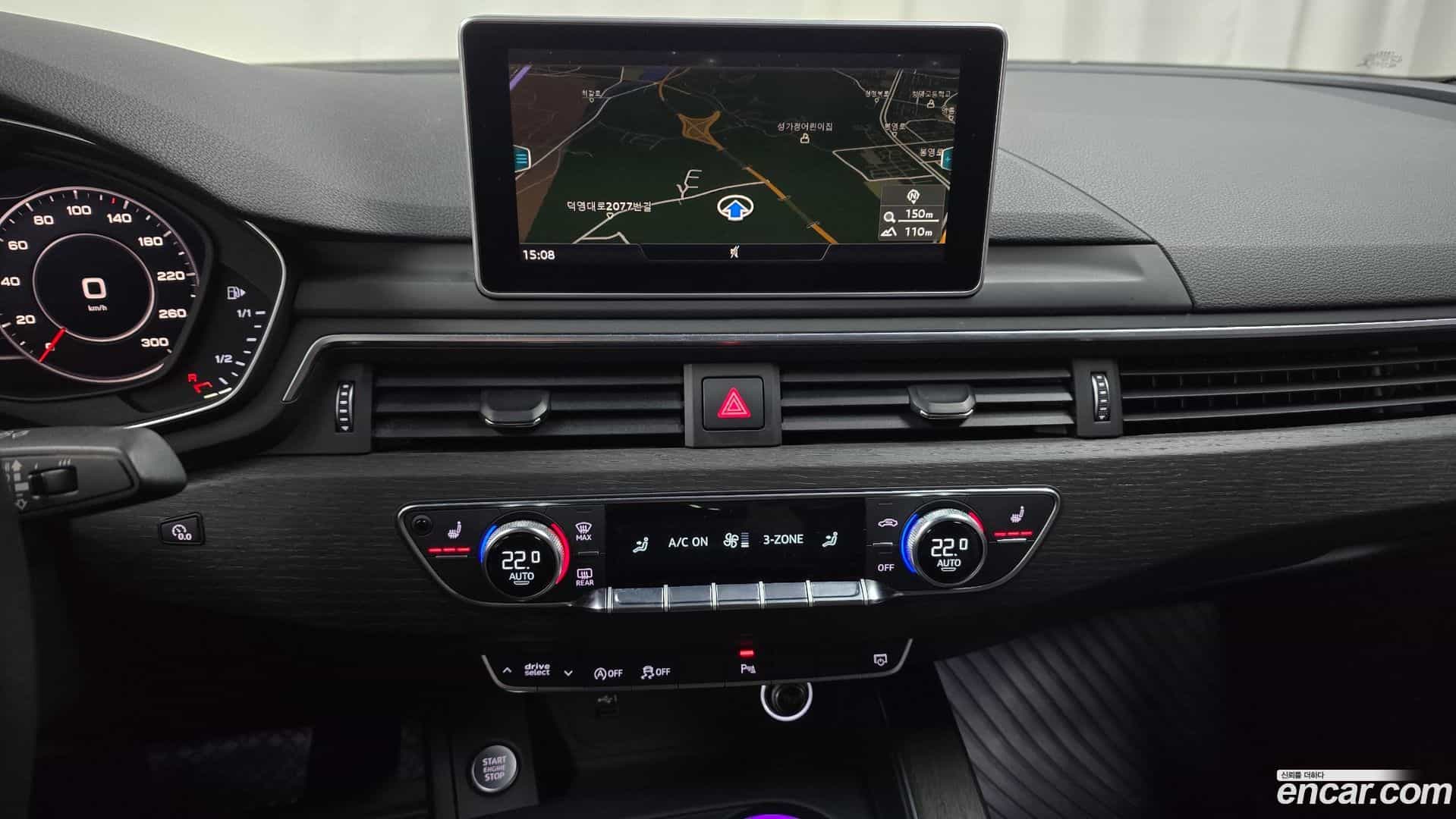 A4 Audi 2019.11-OPTION-017