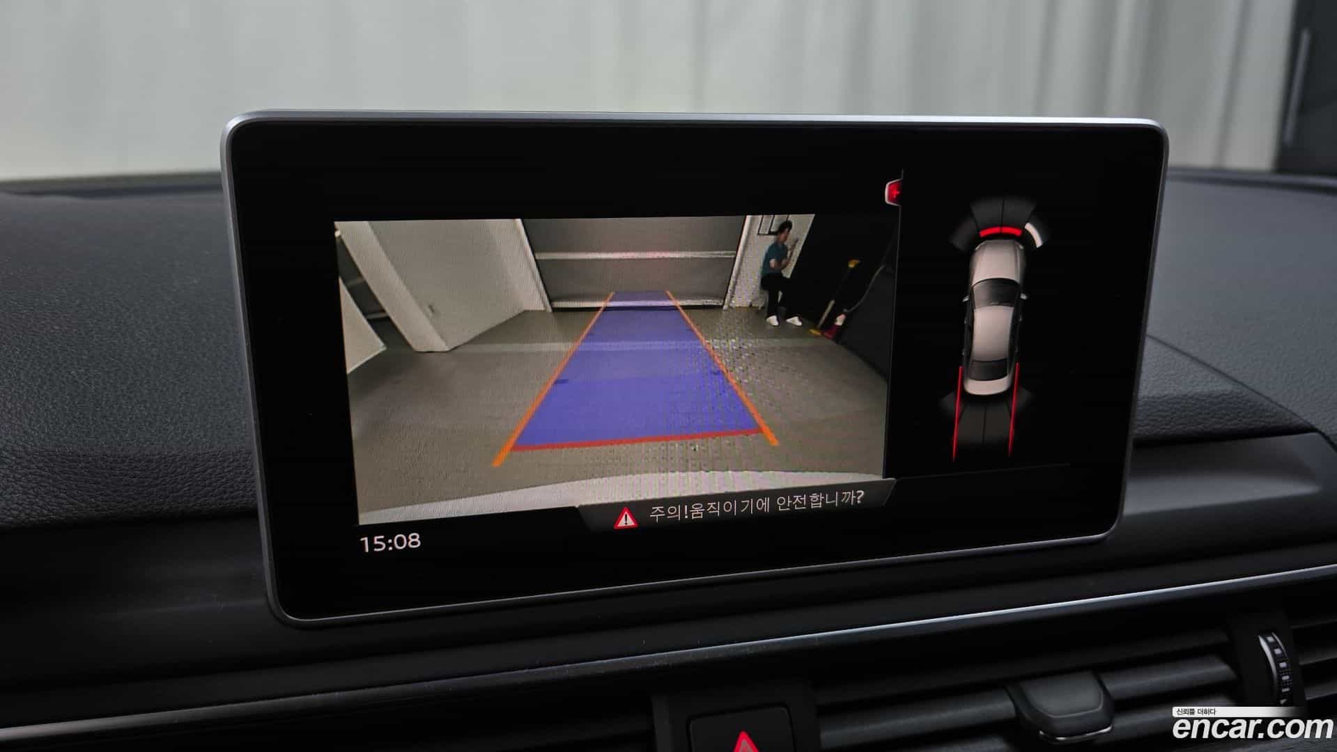A4 Audi 2019.11-OPTION-018