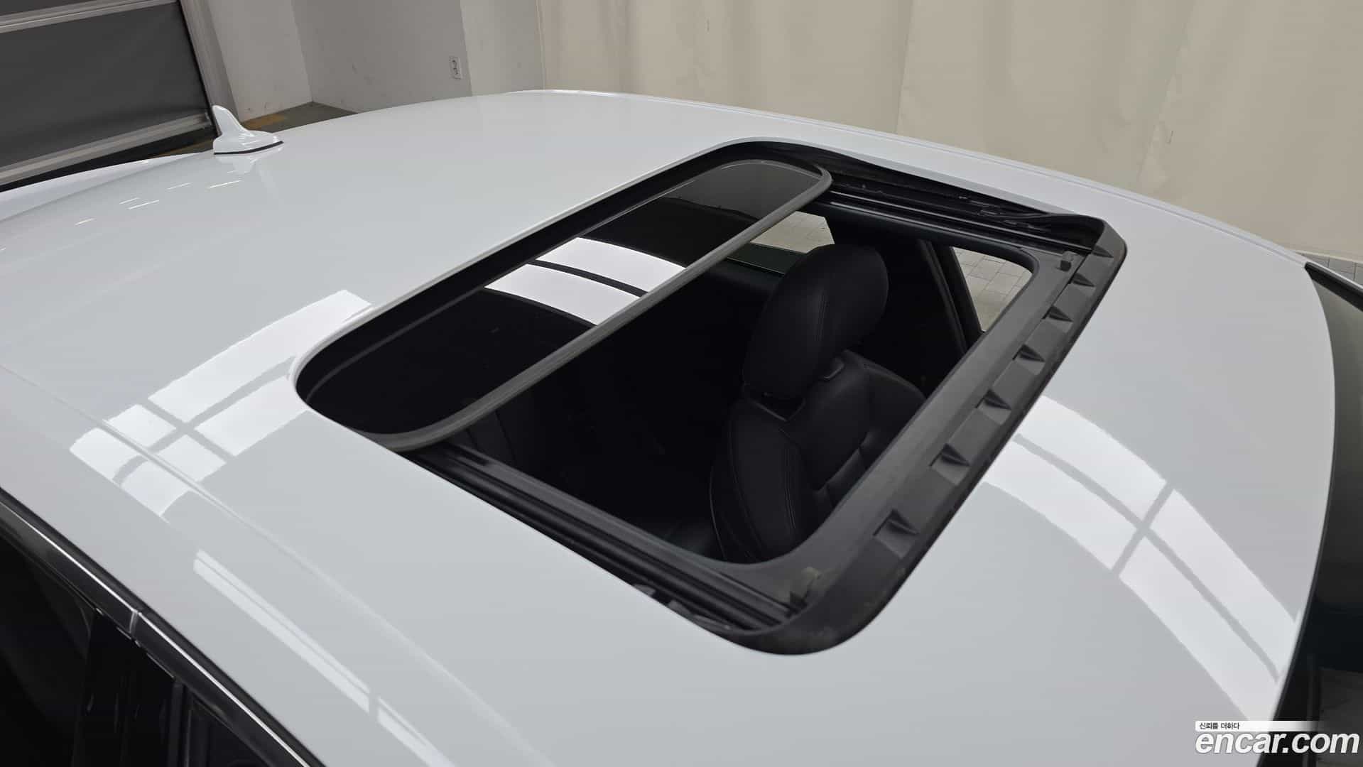 A4 Audi 2019.11-OPTION-021
