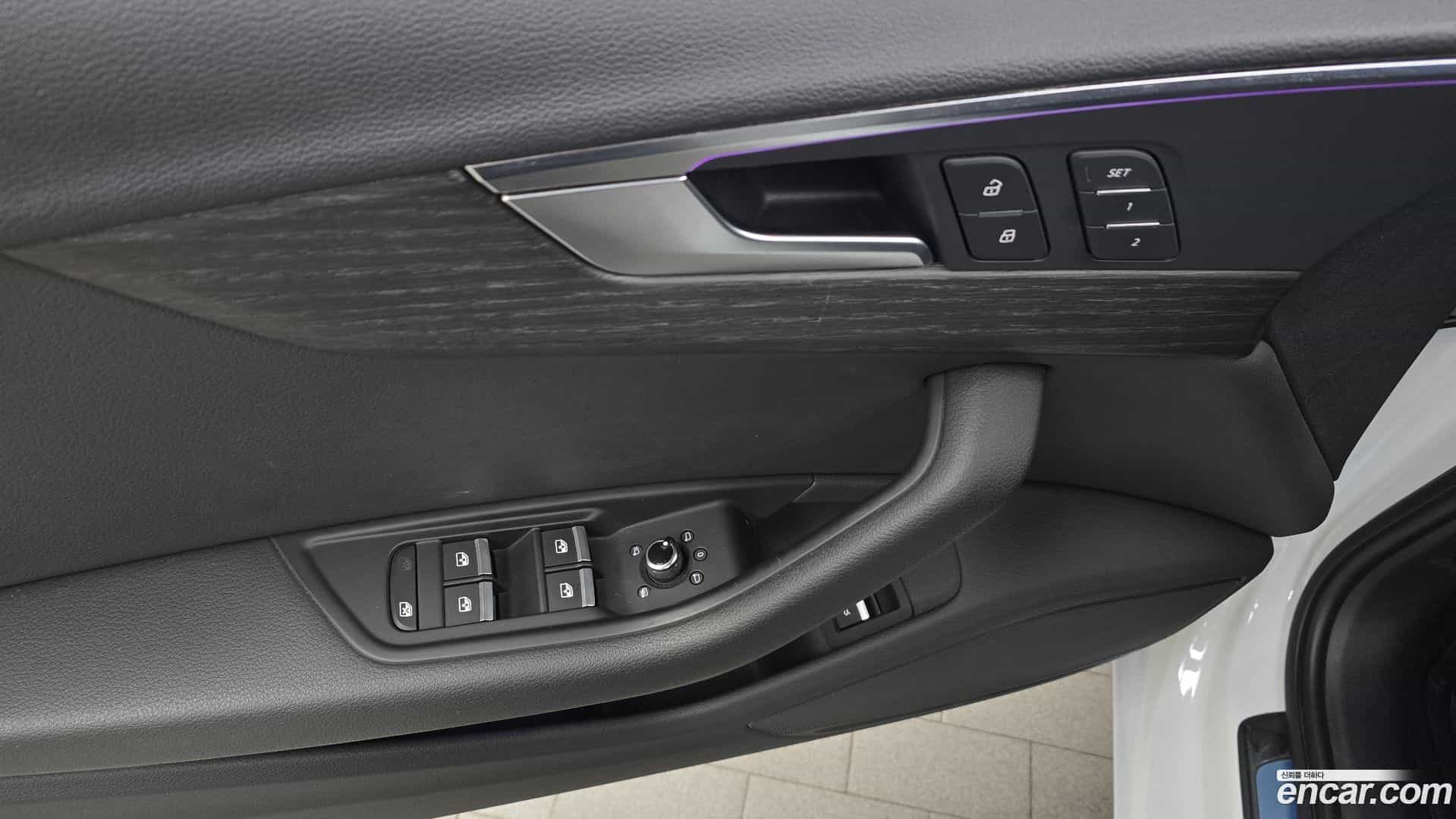 A4 Audi 2019.11-OPTION-022