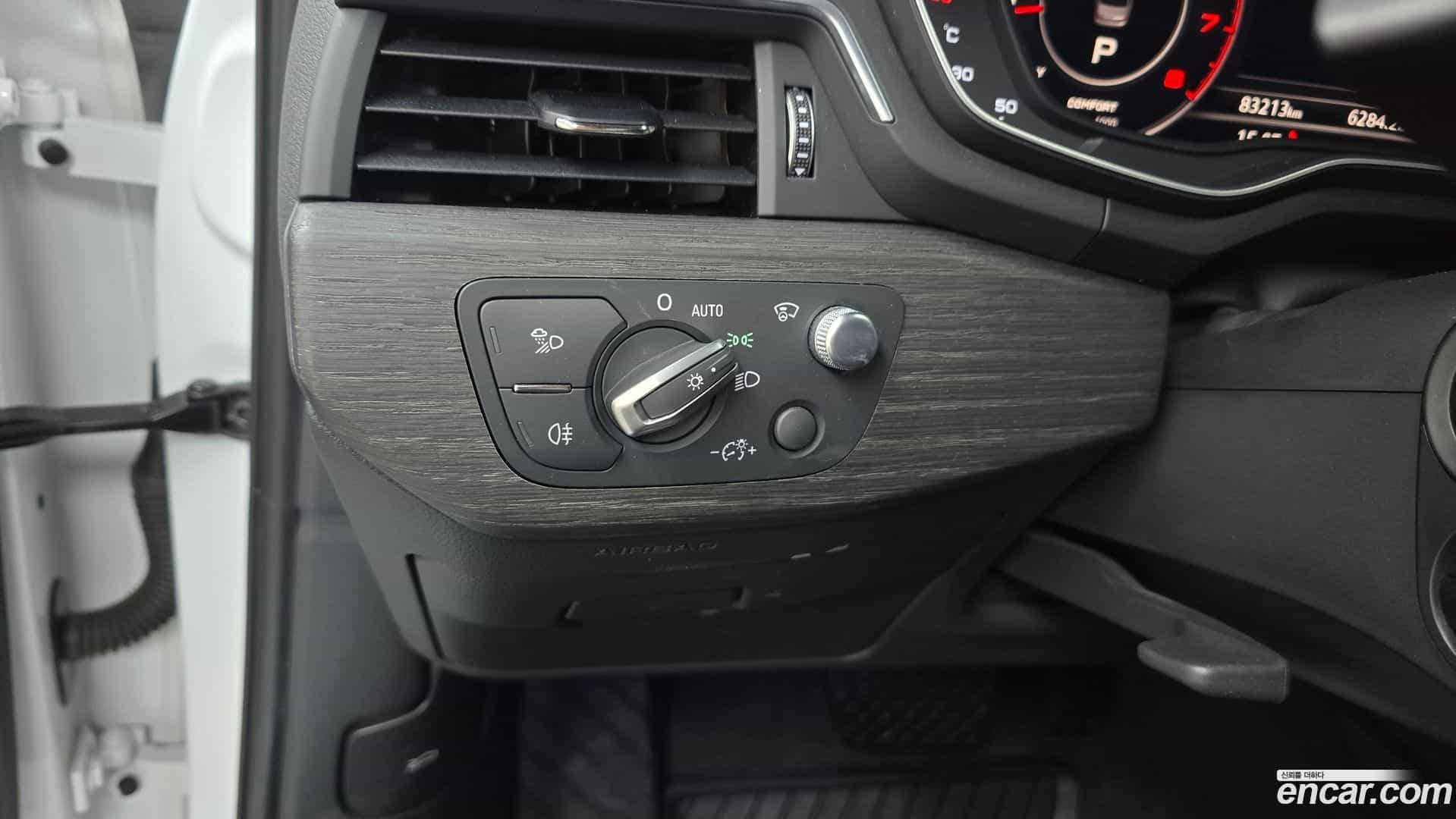 A4 Audi 2019.11-OPTION-023