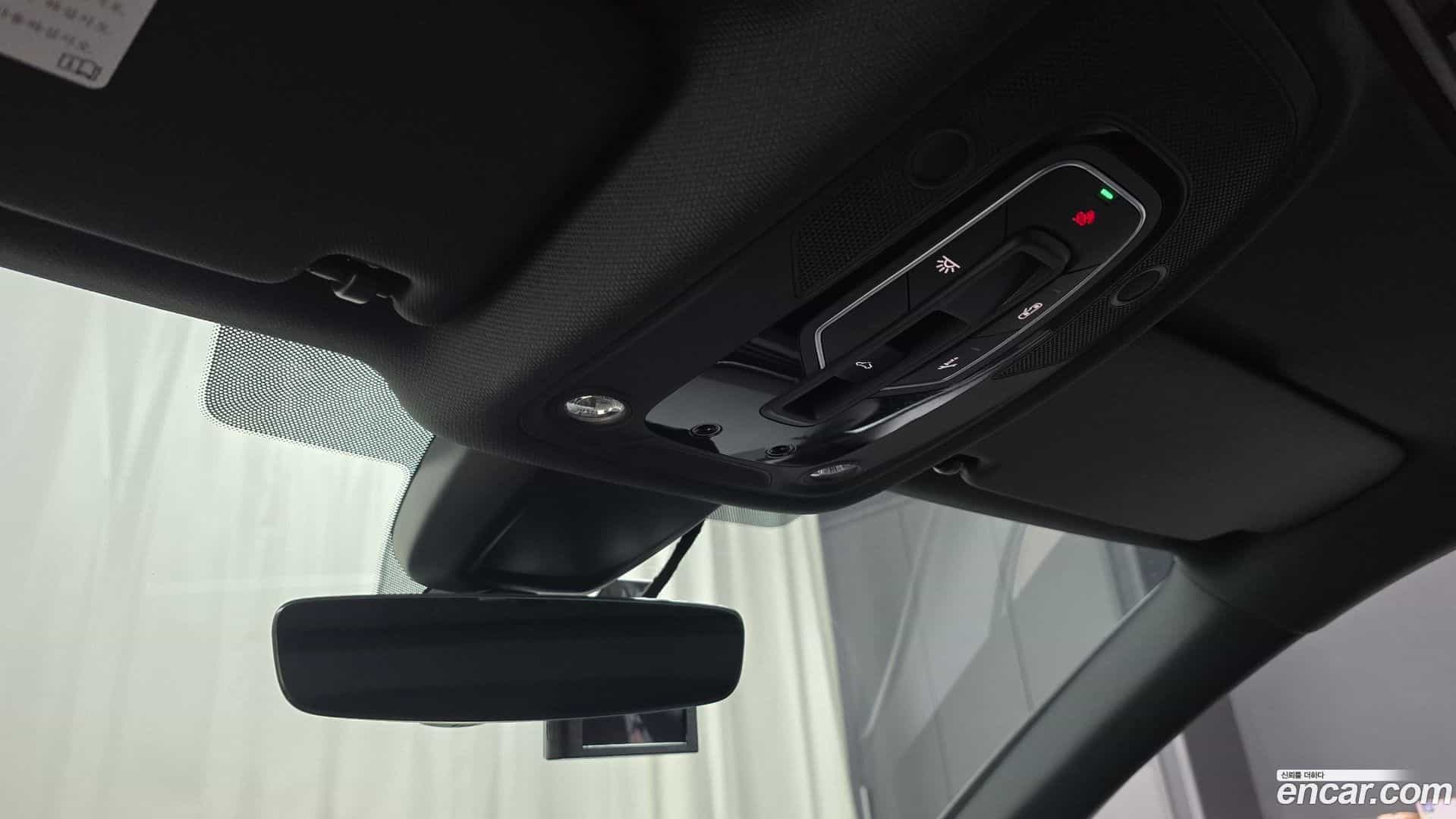 A4 Audi 2019.11-OPTION-024