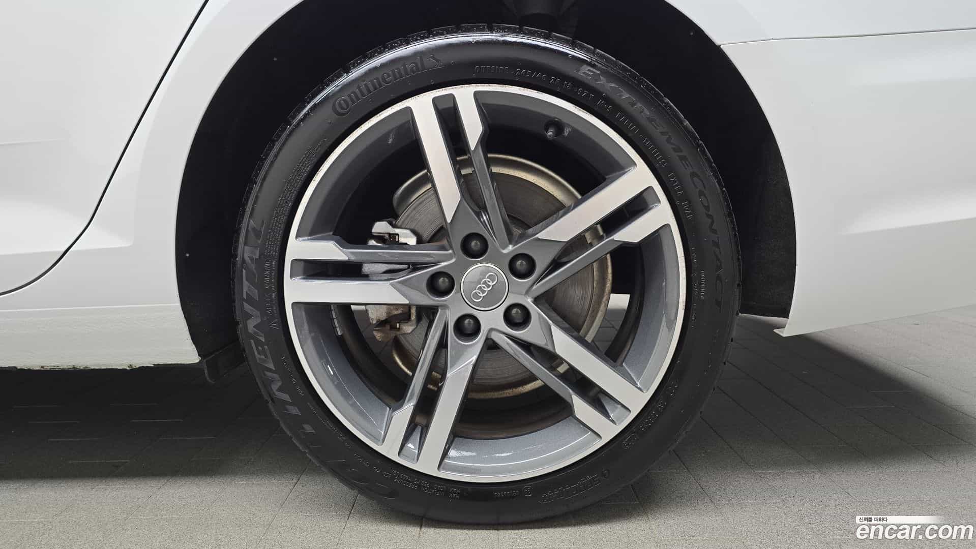 A4 Audi 2019.11-OUTER-031