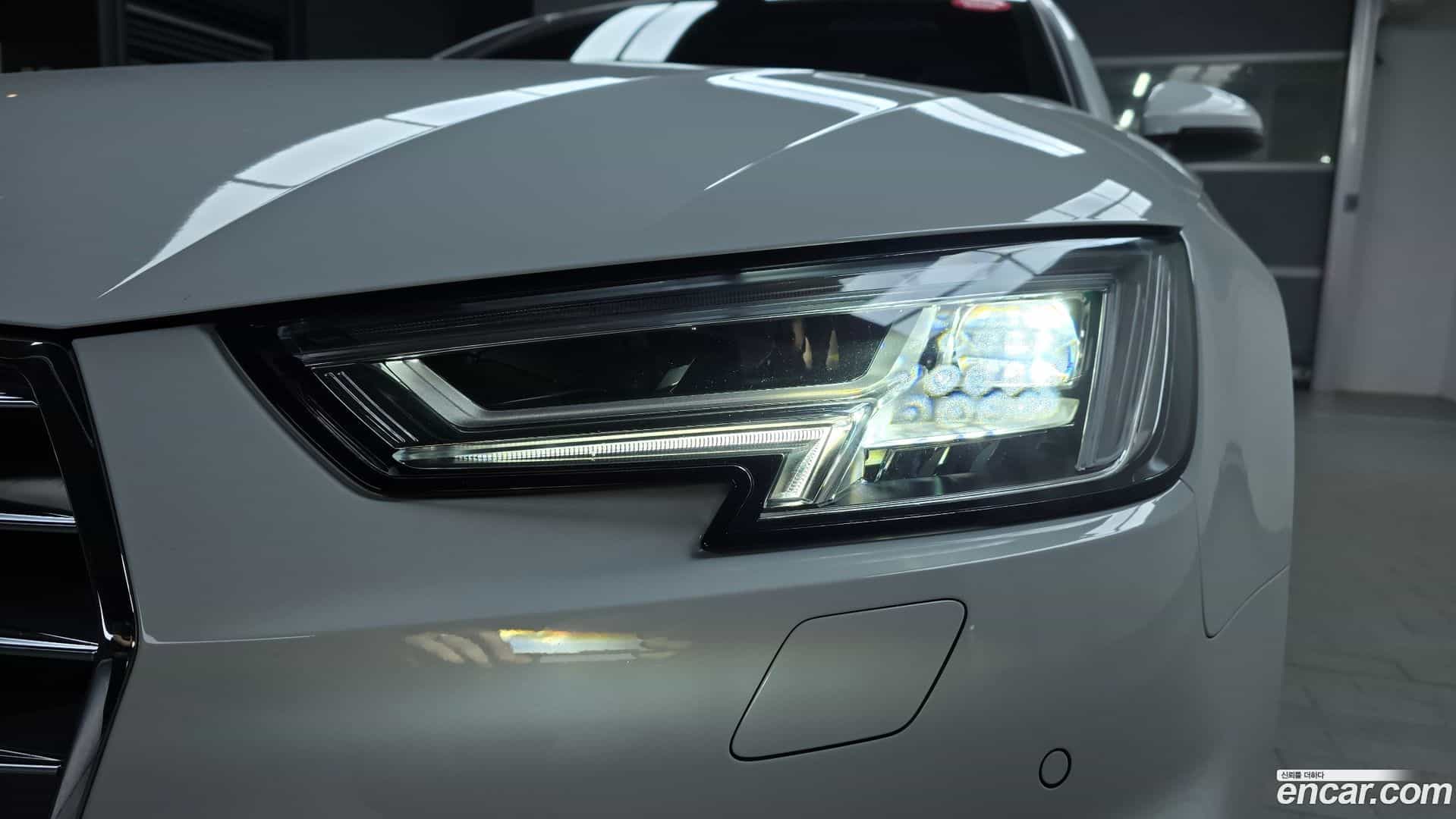A4 Audi 2019.11-OUTER-032
