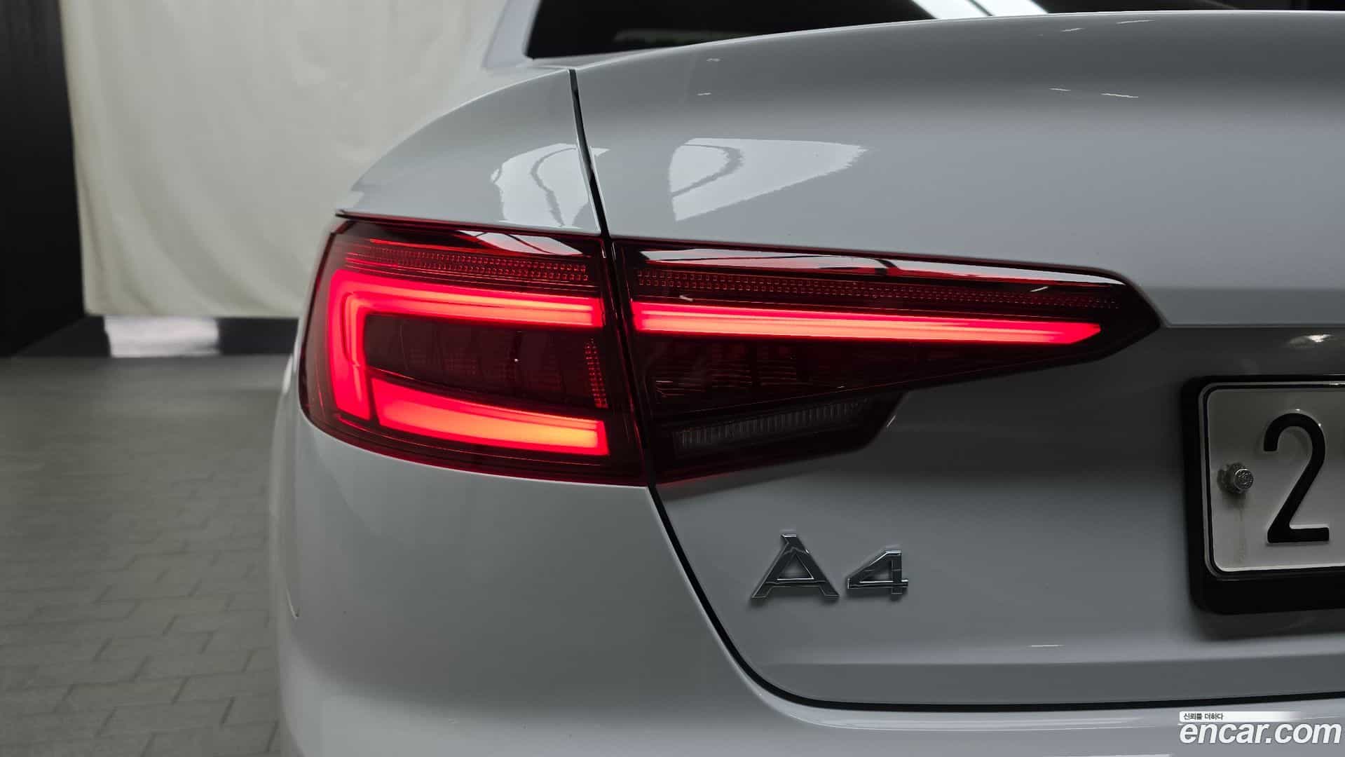 A4 Audi 2019.11-OUTER-033
