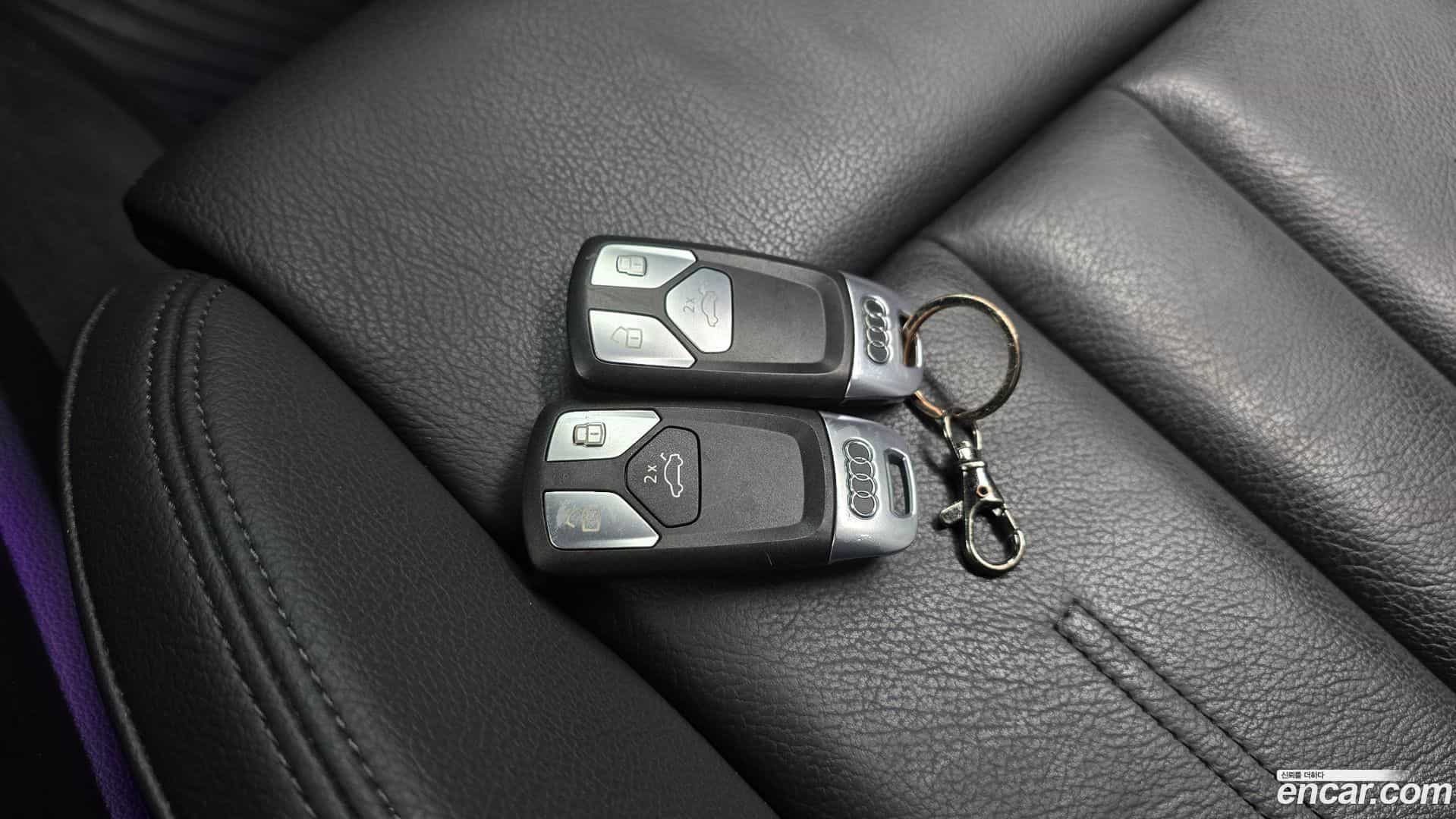 A4 Audi 2019.11-OPTION-040