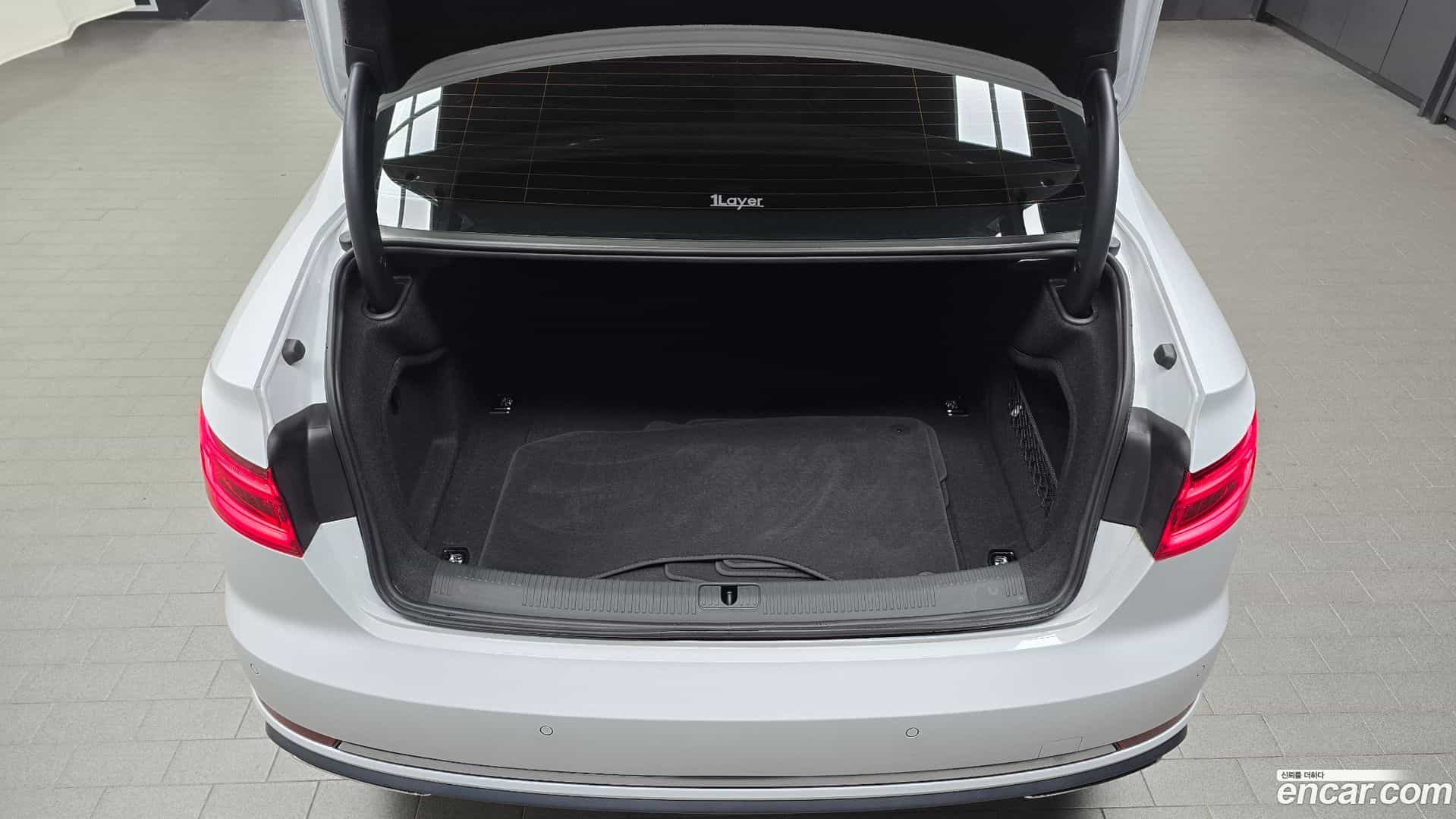 A4 Audi 2019.11-OPTION-041
