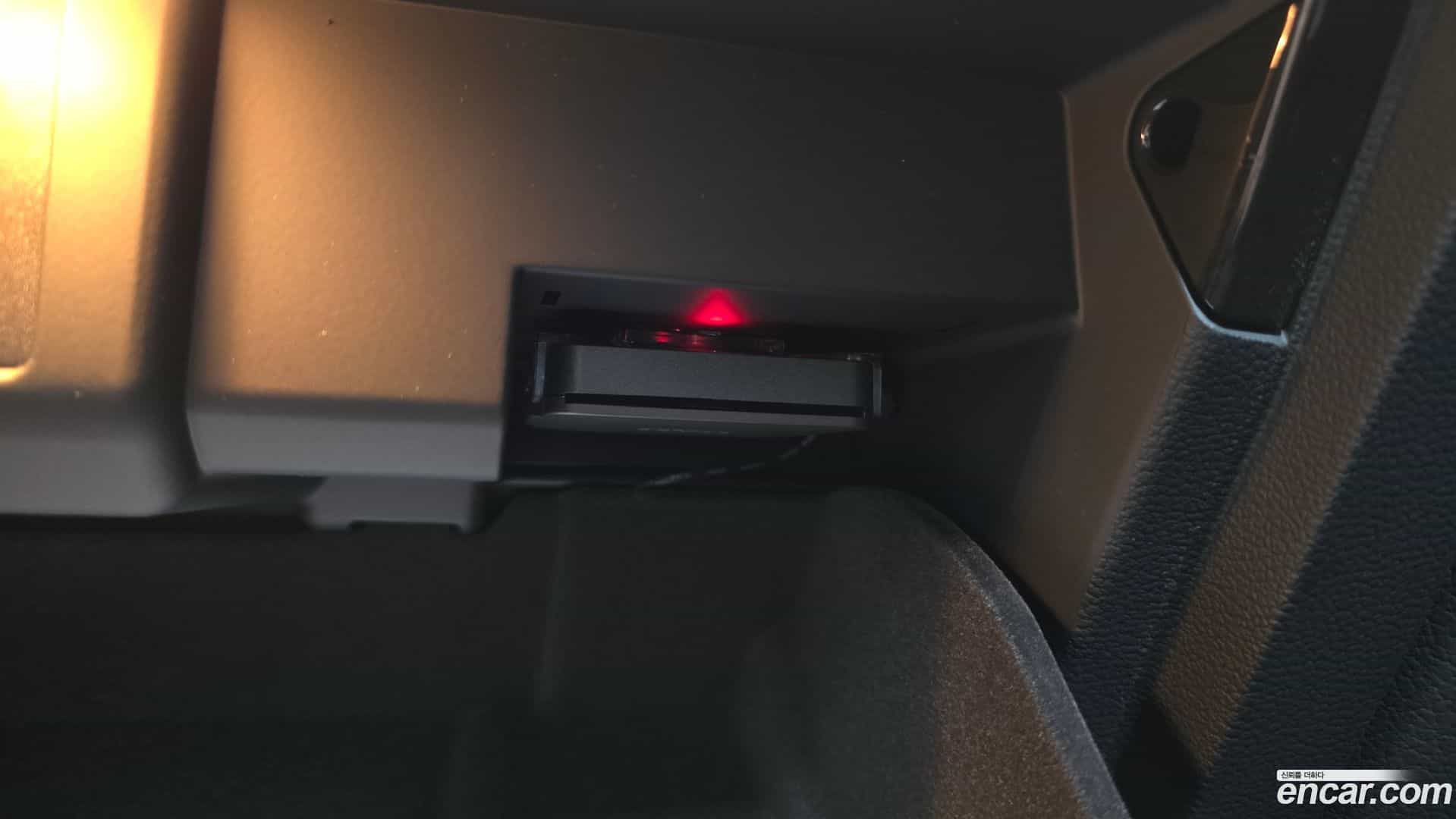 A4 Audi 2019.11-OPTION-042