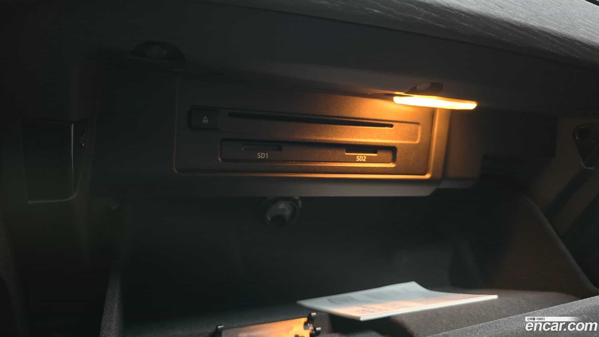 A4 Audi 2019.11-OPTION-043