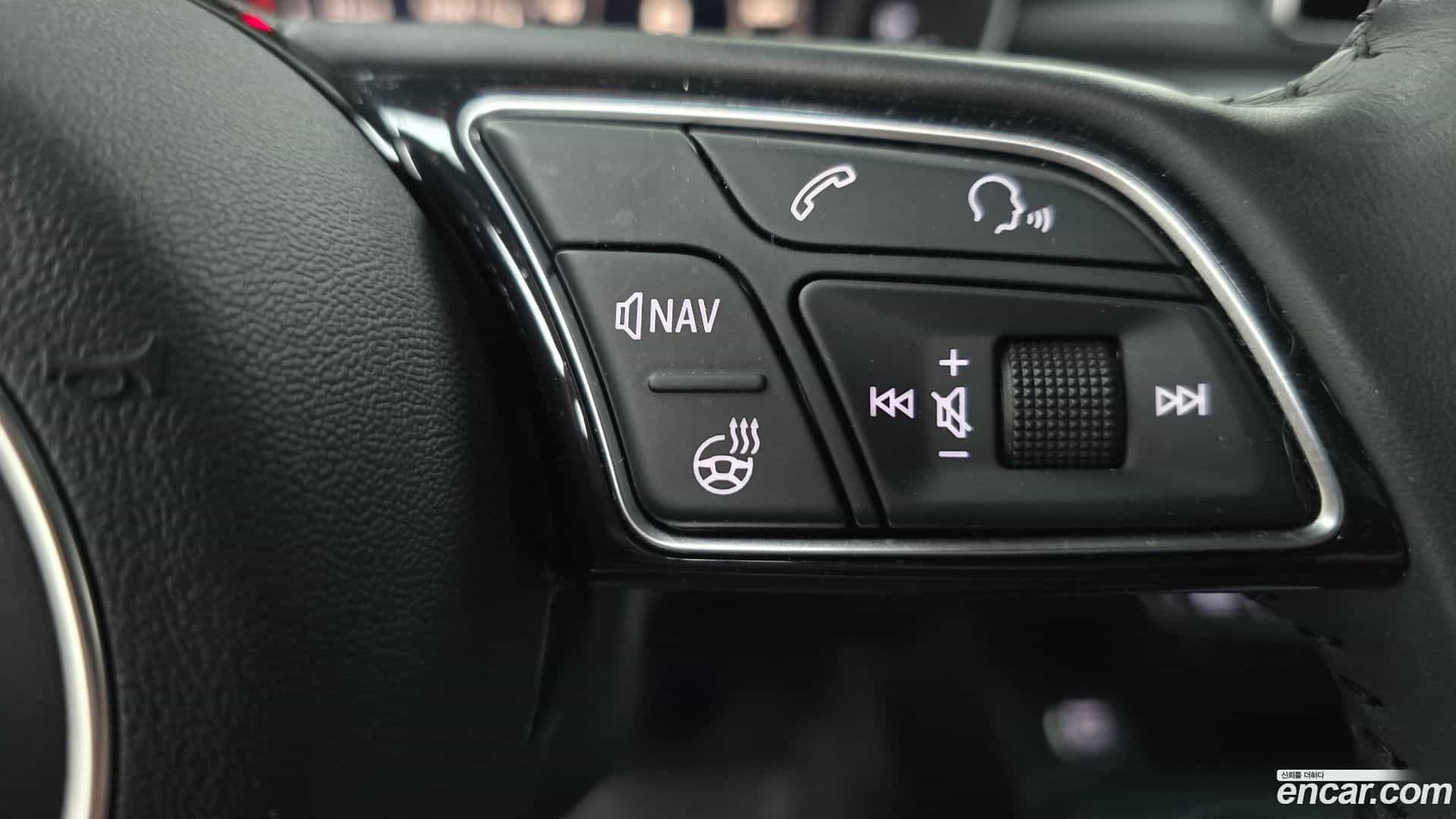 A4 Audi 2019.11-OPTION-044