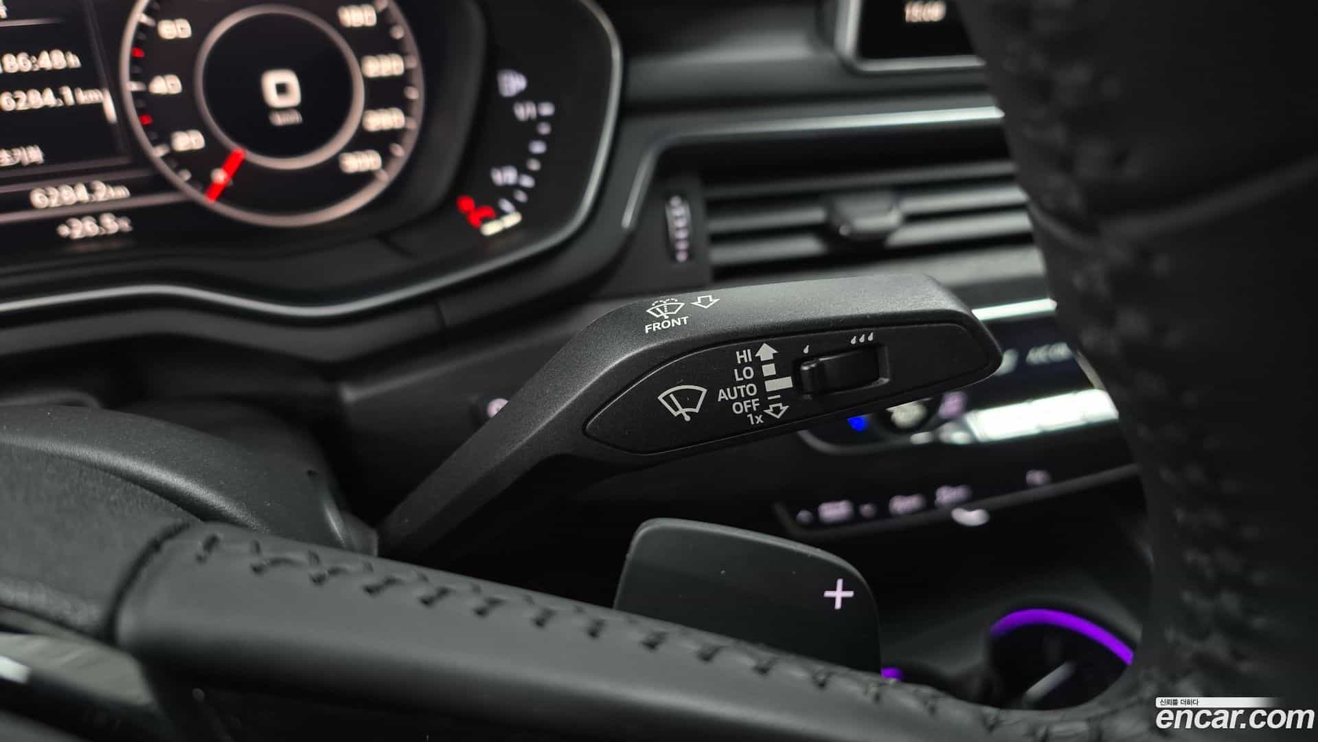 A4 Audi 2019.11-OPTION-045