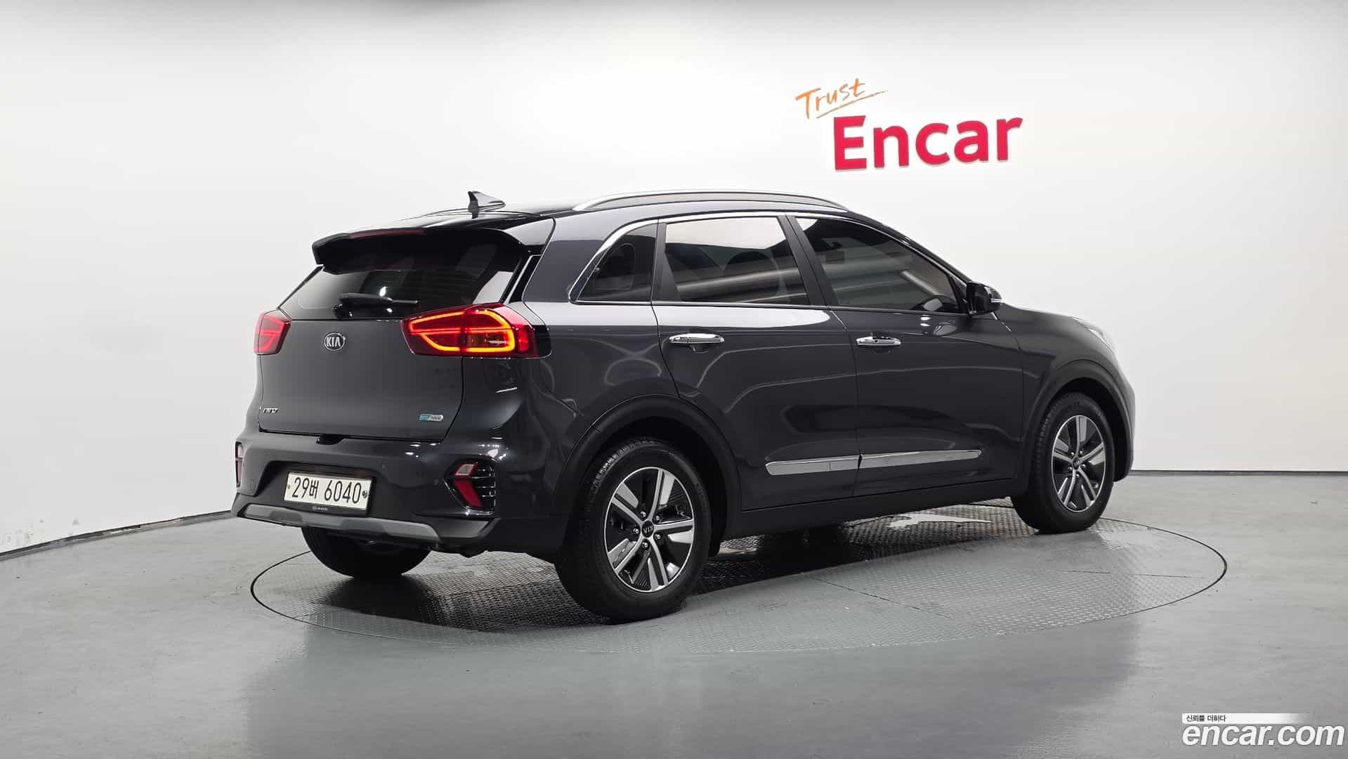 Niro Kia 2019.7-OUTER-002