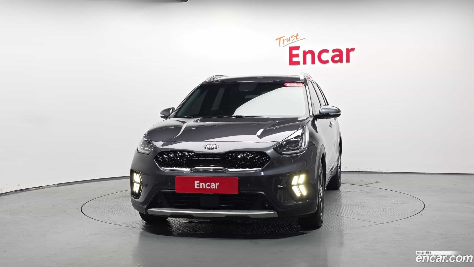 Niro Kia 2019.7-OUTER-003