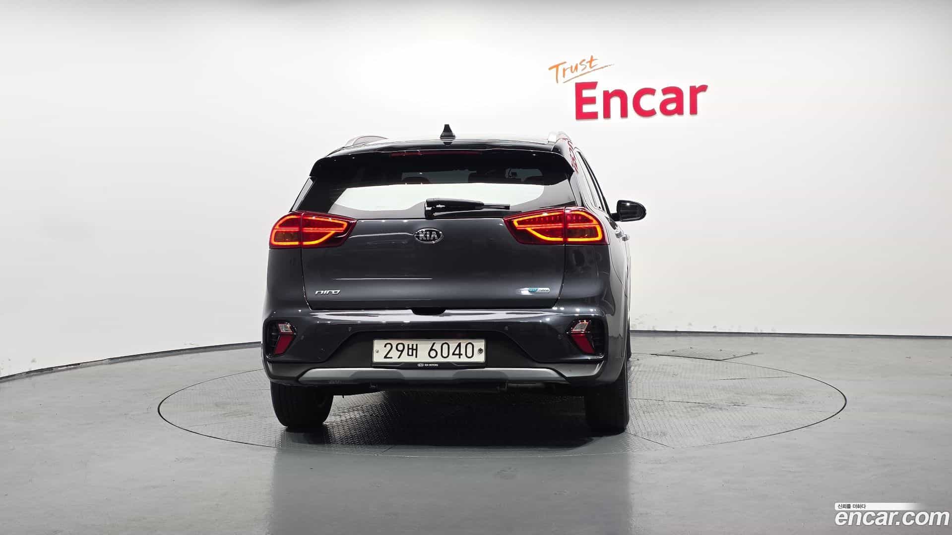 Niro Kia 2019.7-OUTER-004