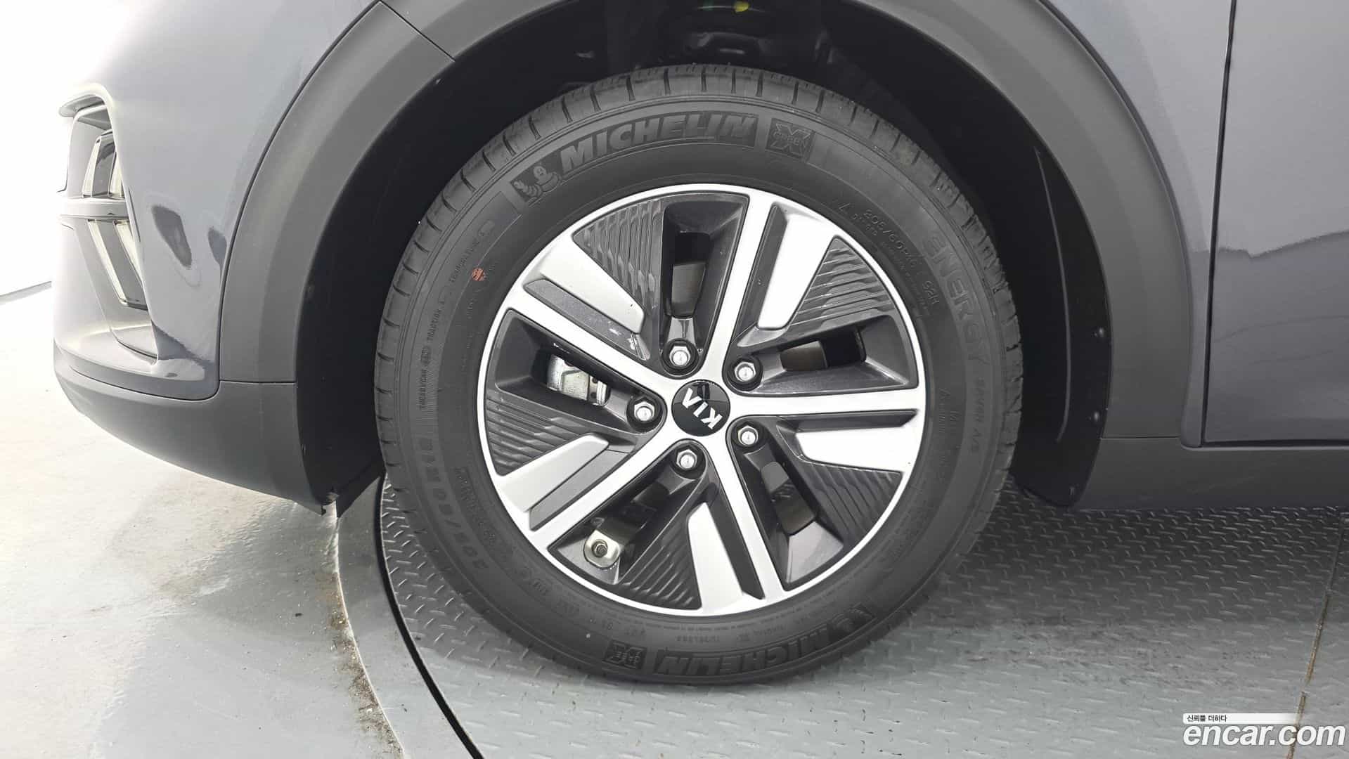 Niro Kia 2019.7-OUTER-005