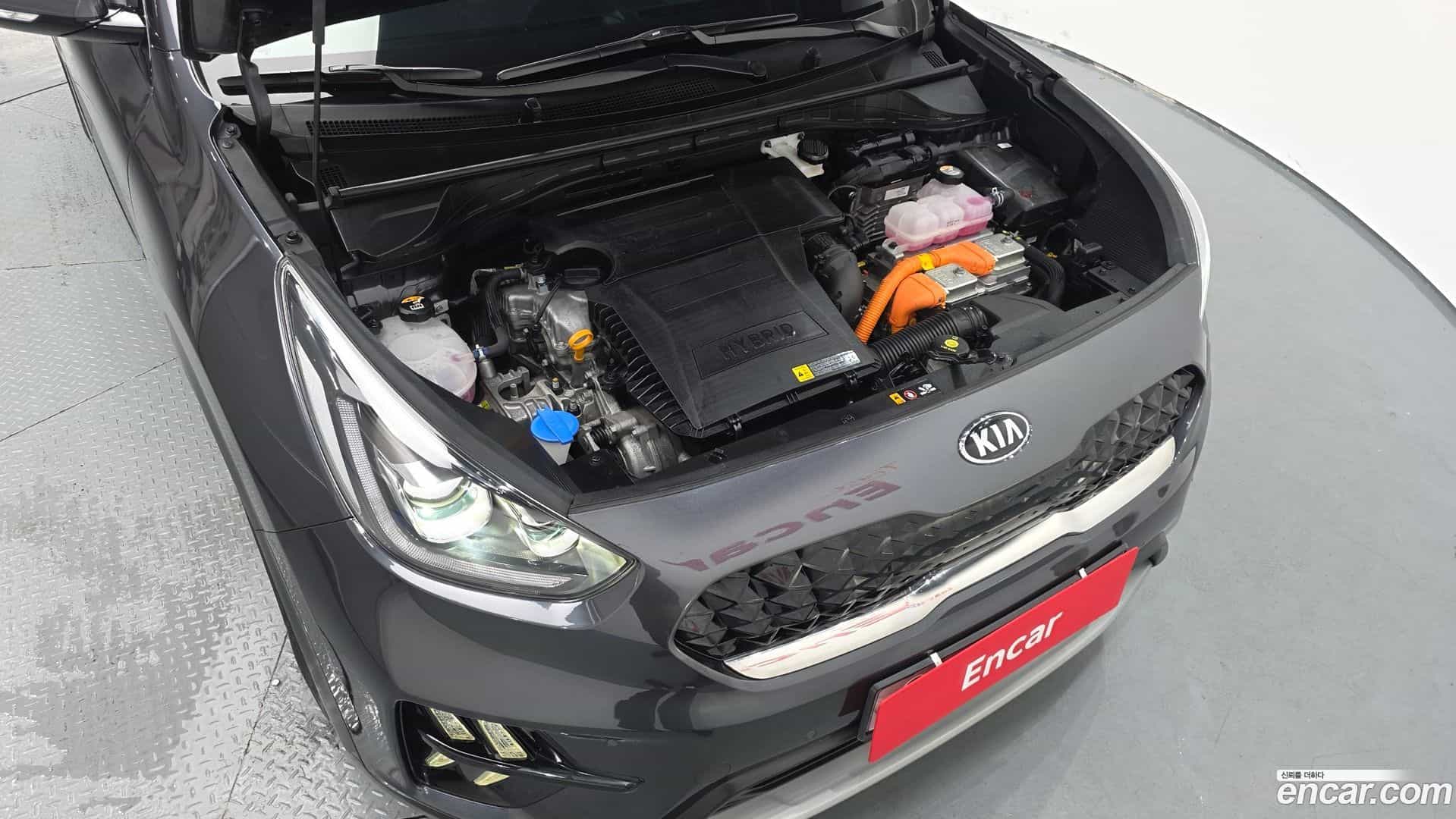 Niro Kia 2019.7-OUTER-006