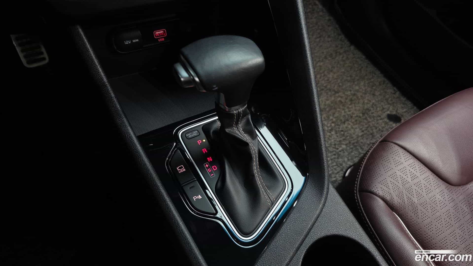 Niro Kia 2019.7-INNER-009