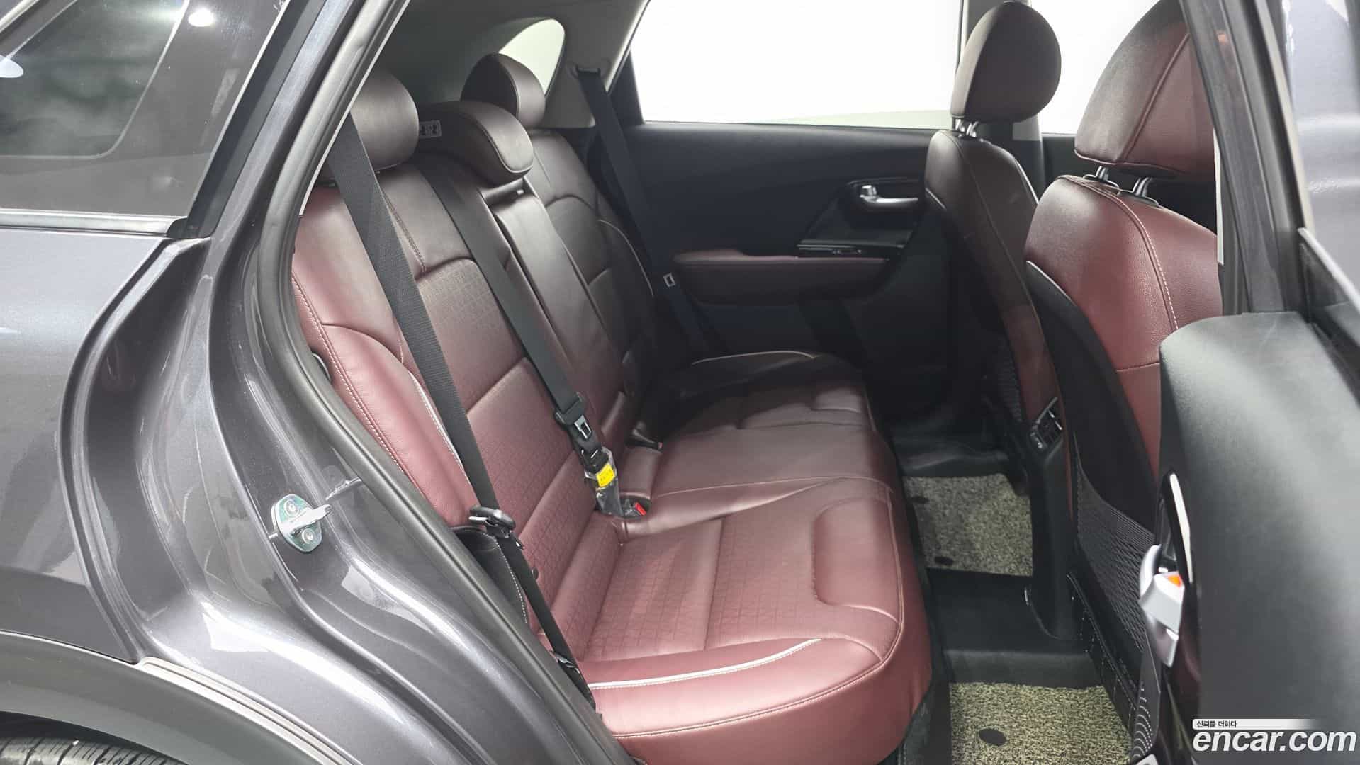 Niro Kia 2019.7-OPTION-016
