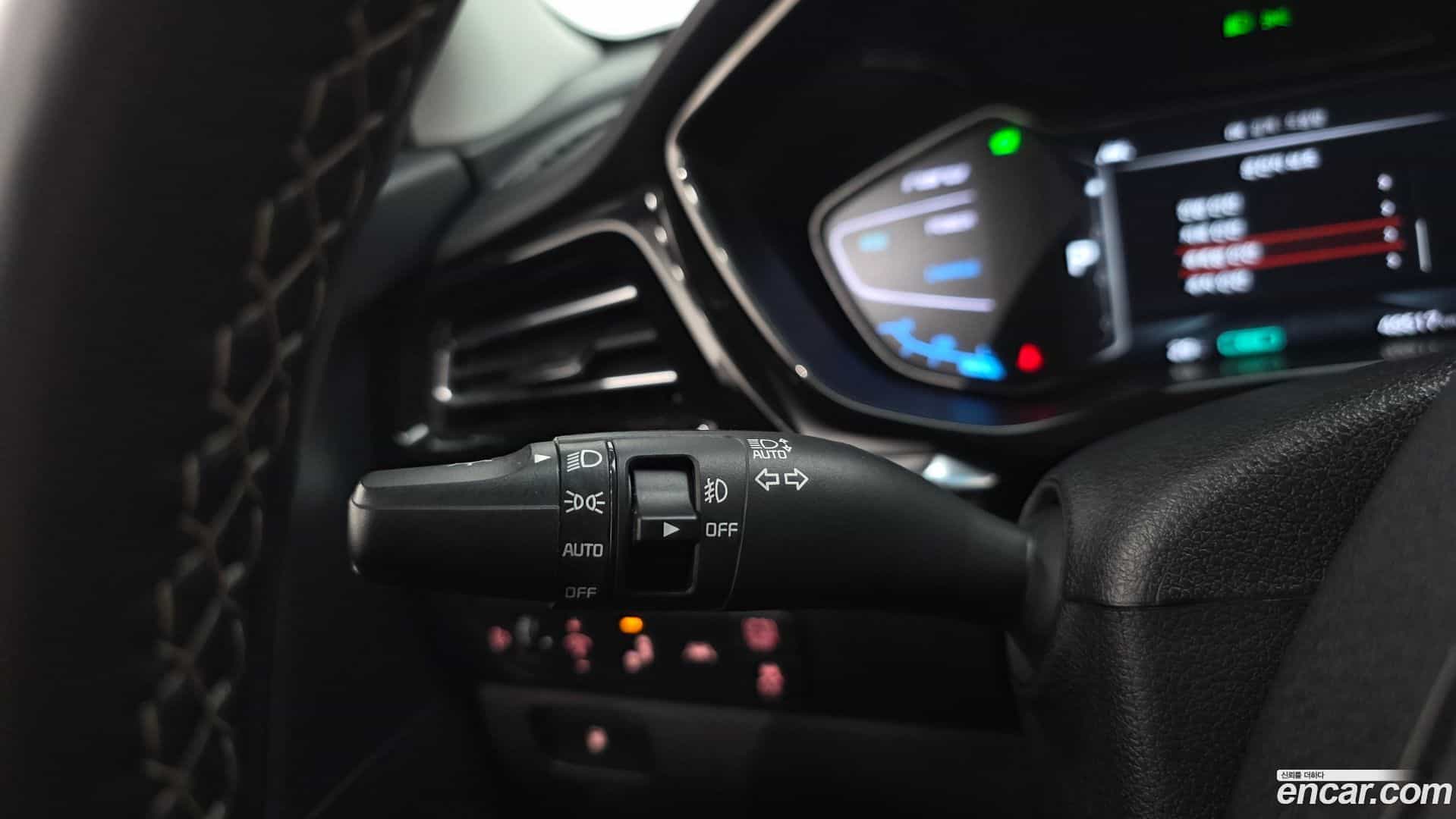 Niro Kia 2019.7-OPTION-021