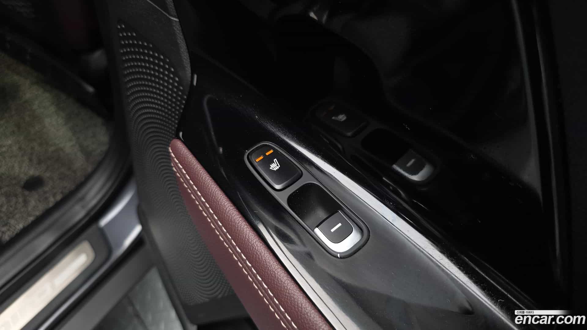 Niro Kia 2019.7-OPTION-022