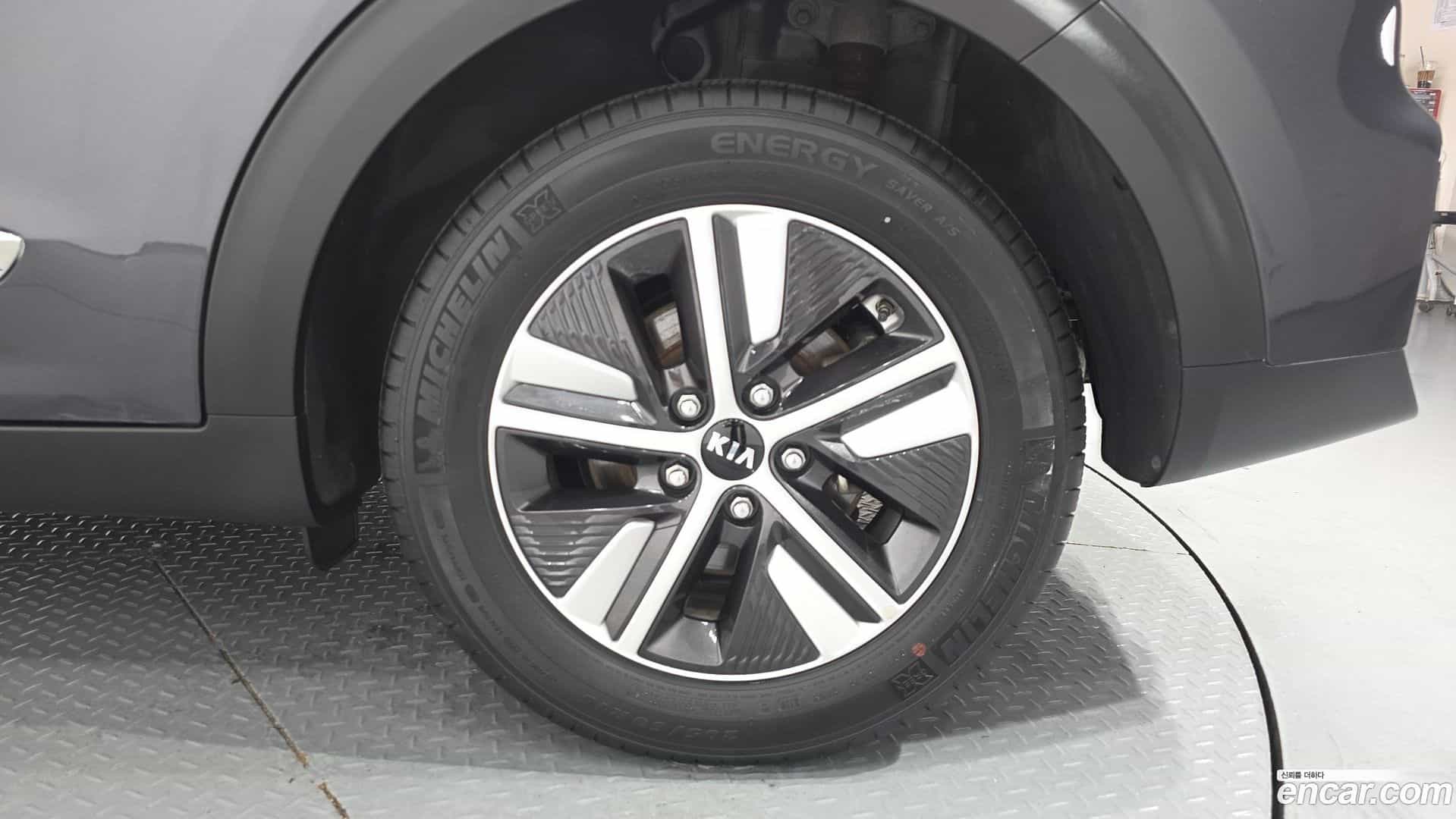 Niro Kia 2019.7-OUTER-031