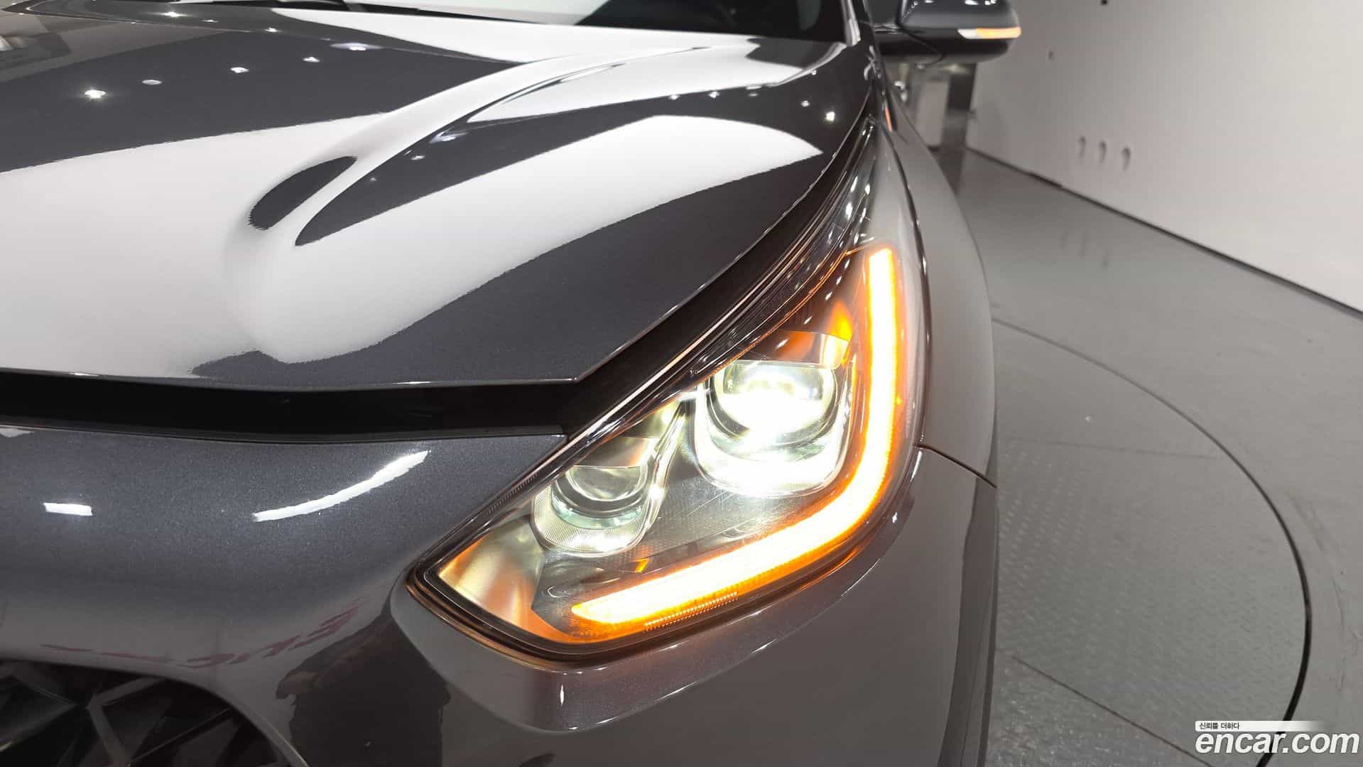Niro Kia 2019.7-OUTER-032