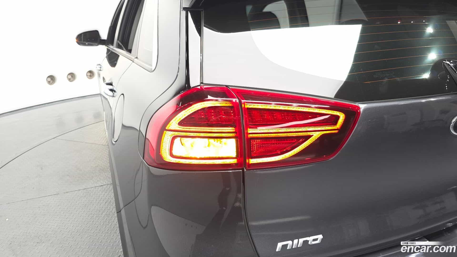 Niro Kia 2019.7-OUTER-033