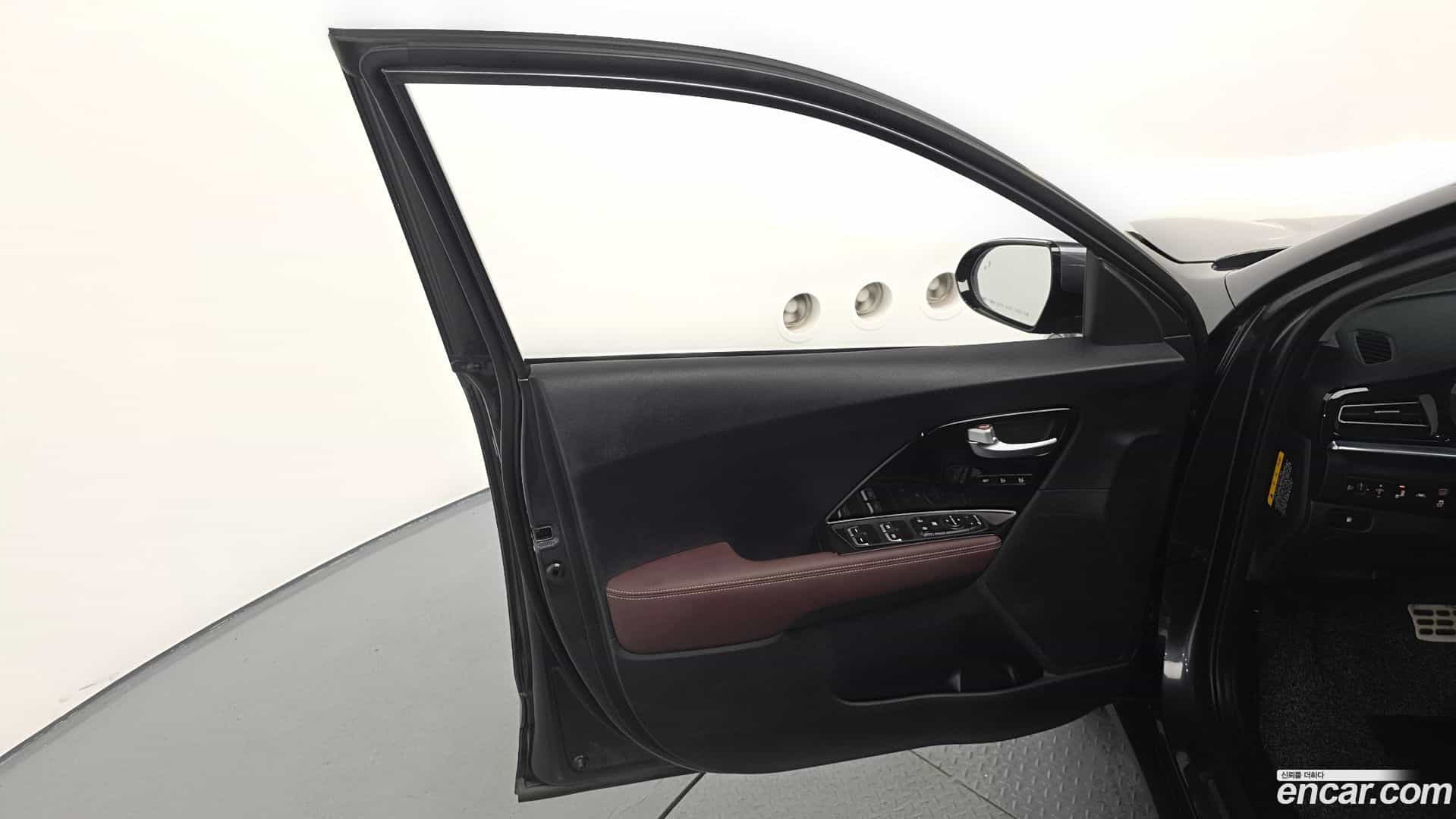 Niro Kia 2019.7-INNER-034