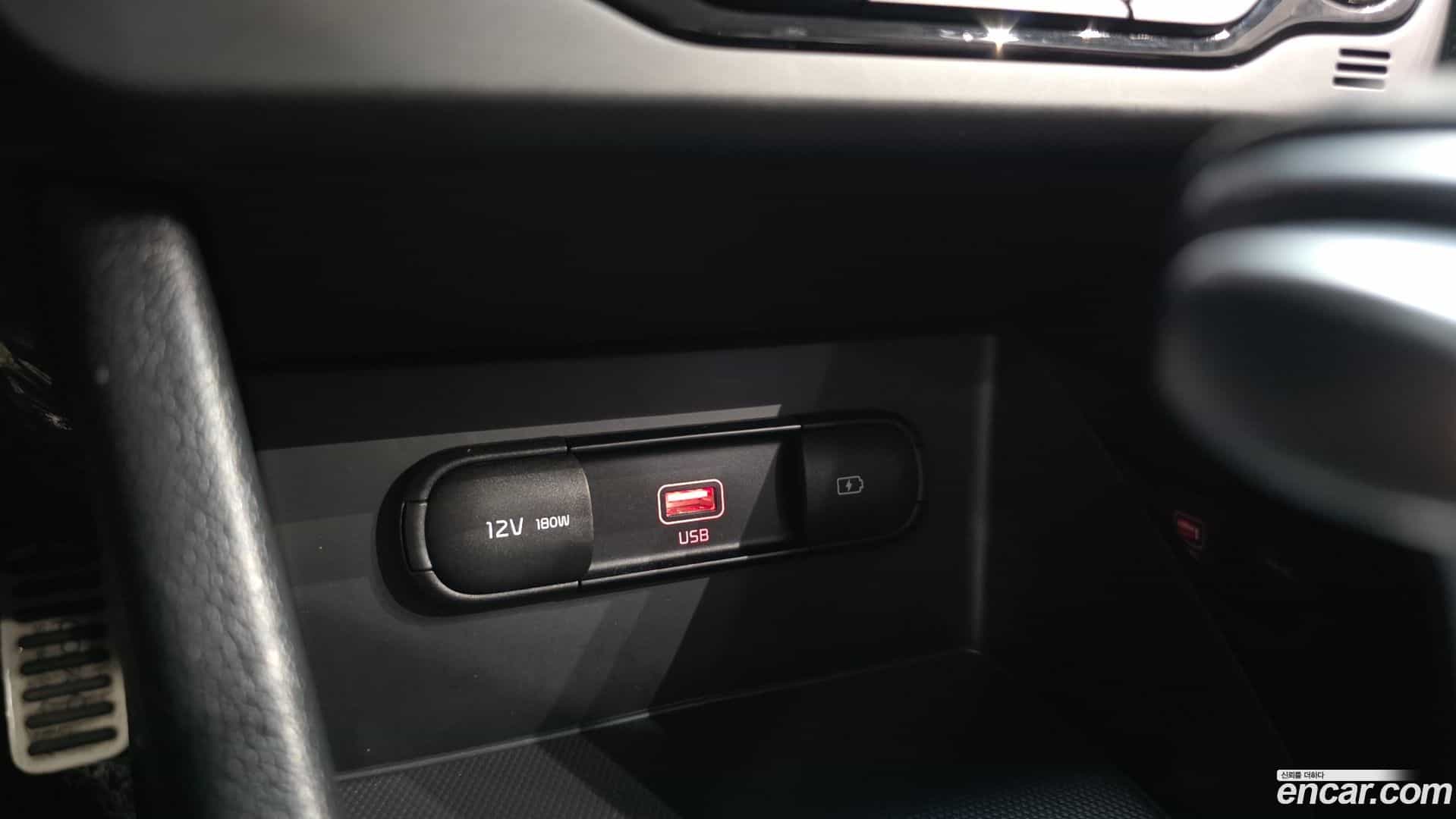 Niro Kia 2019.7-INNER-036