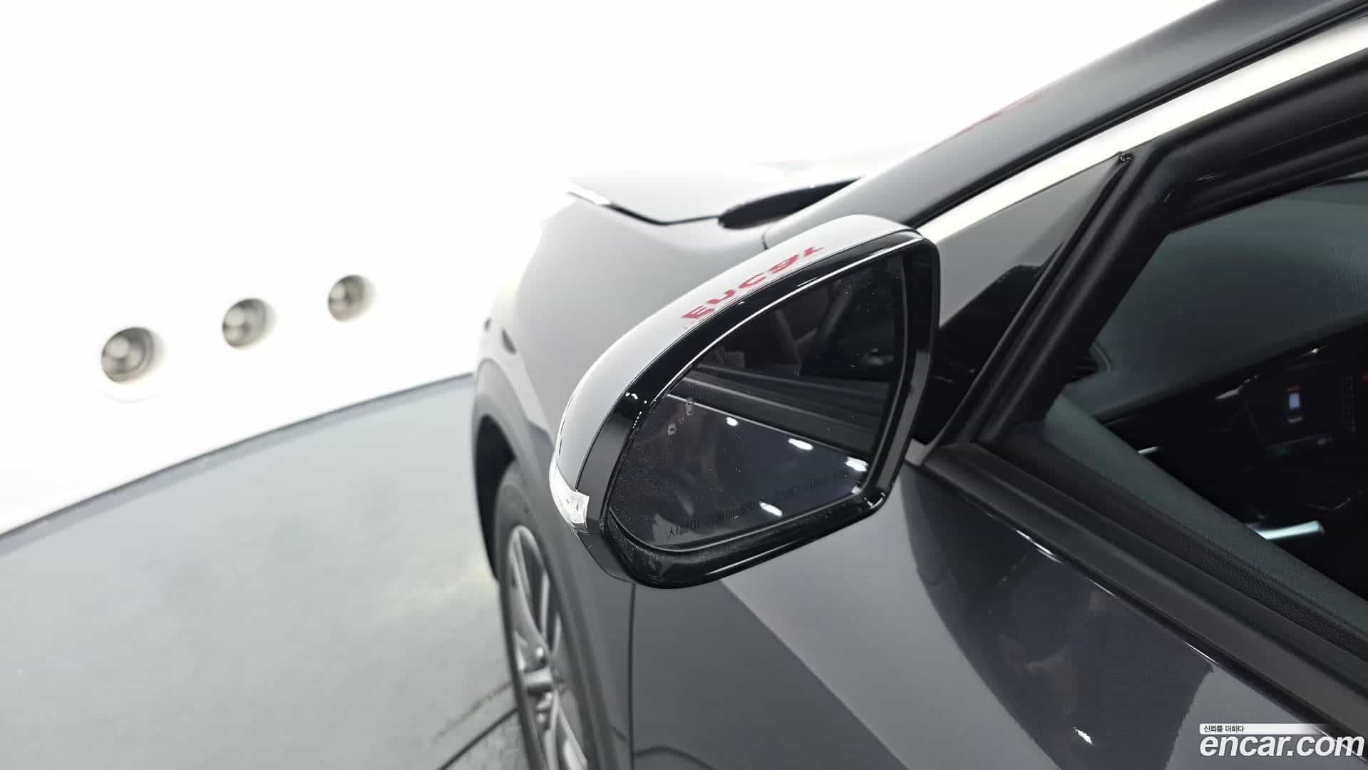 Niro Kia 2019.7-OPTION-042