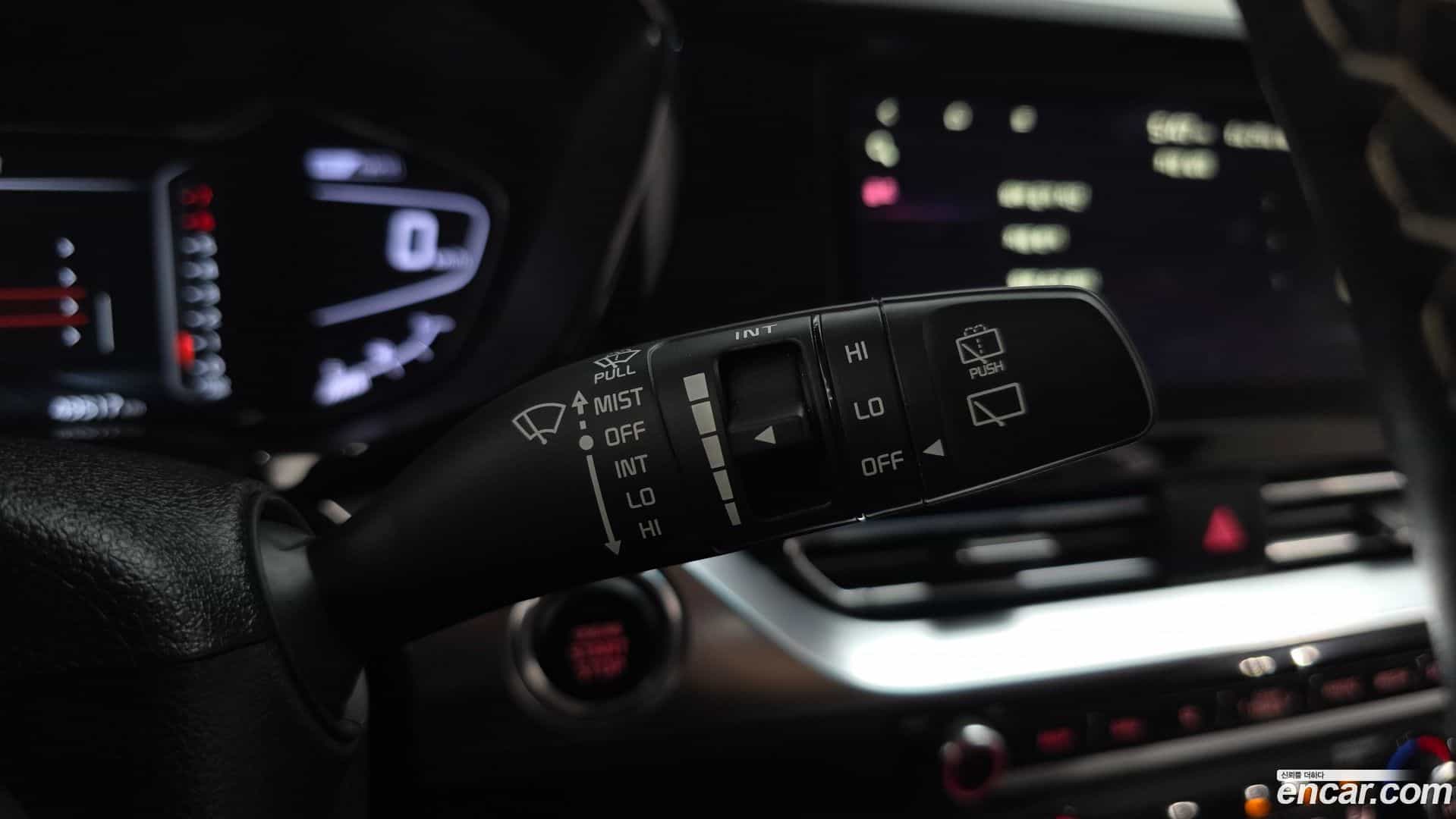 Niro Kia 2019.7-OPTION-046