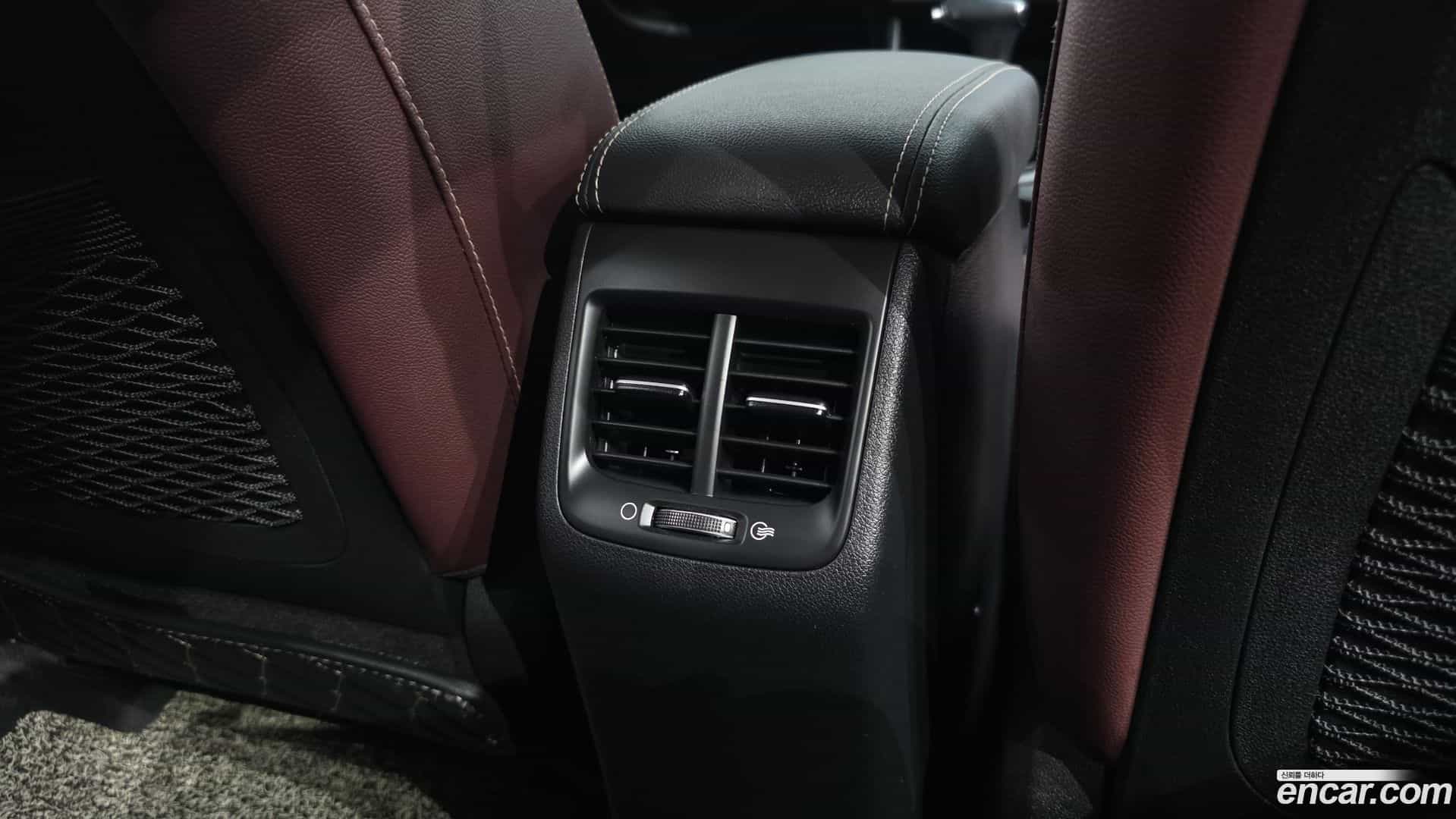 Niro Kia 2019.7-OPTION-047