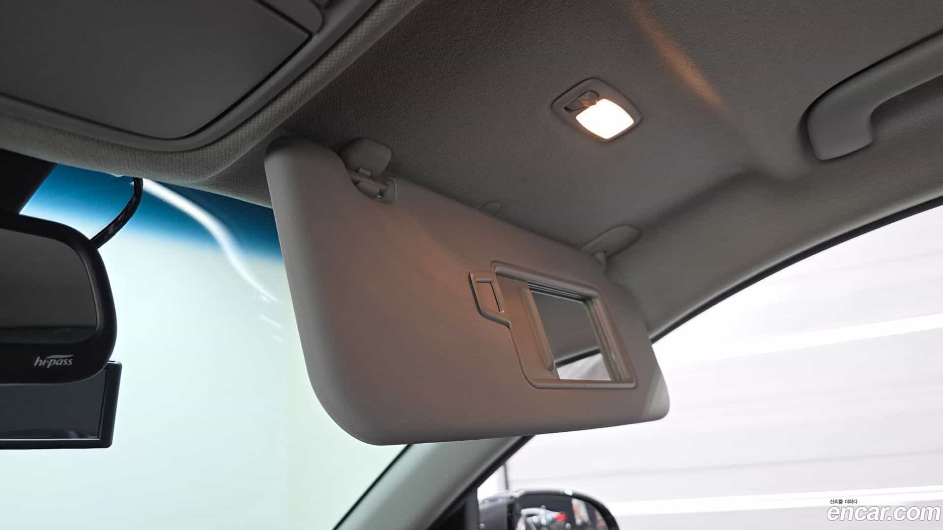 Niro Kia 2019.7-OPTION-049